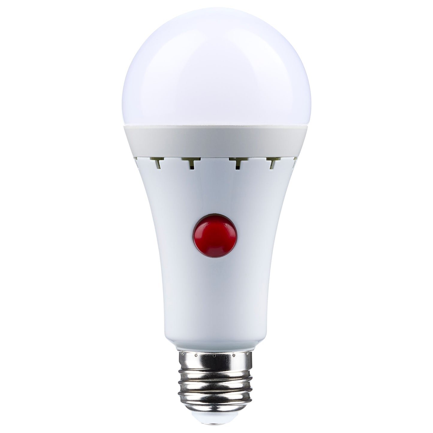 SATCO 8A21/BATTERY BU/LED/830 #S11468