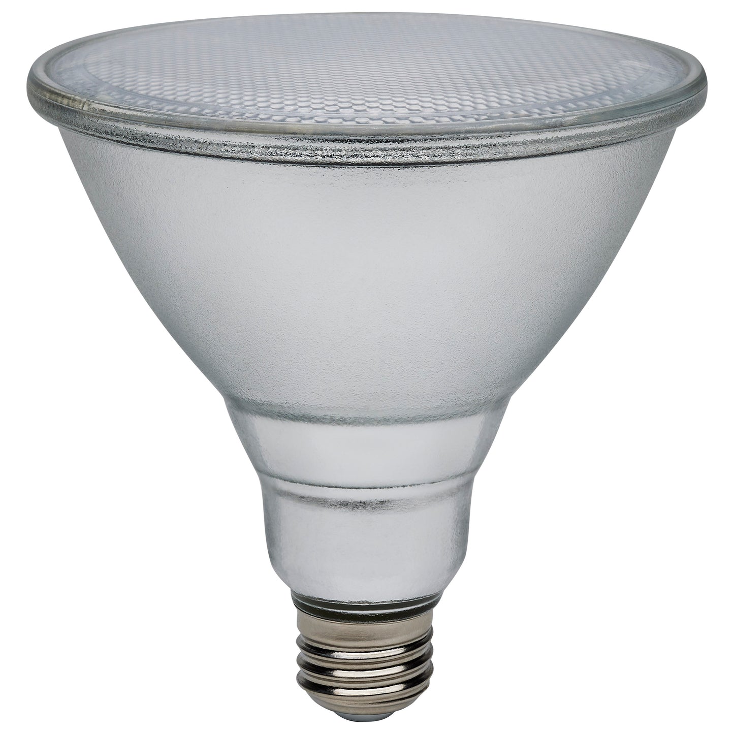 SATCO 15PAR38/LED/40'/930/120V-277V #S11486