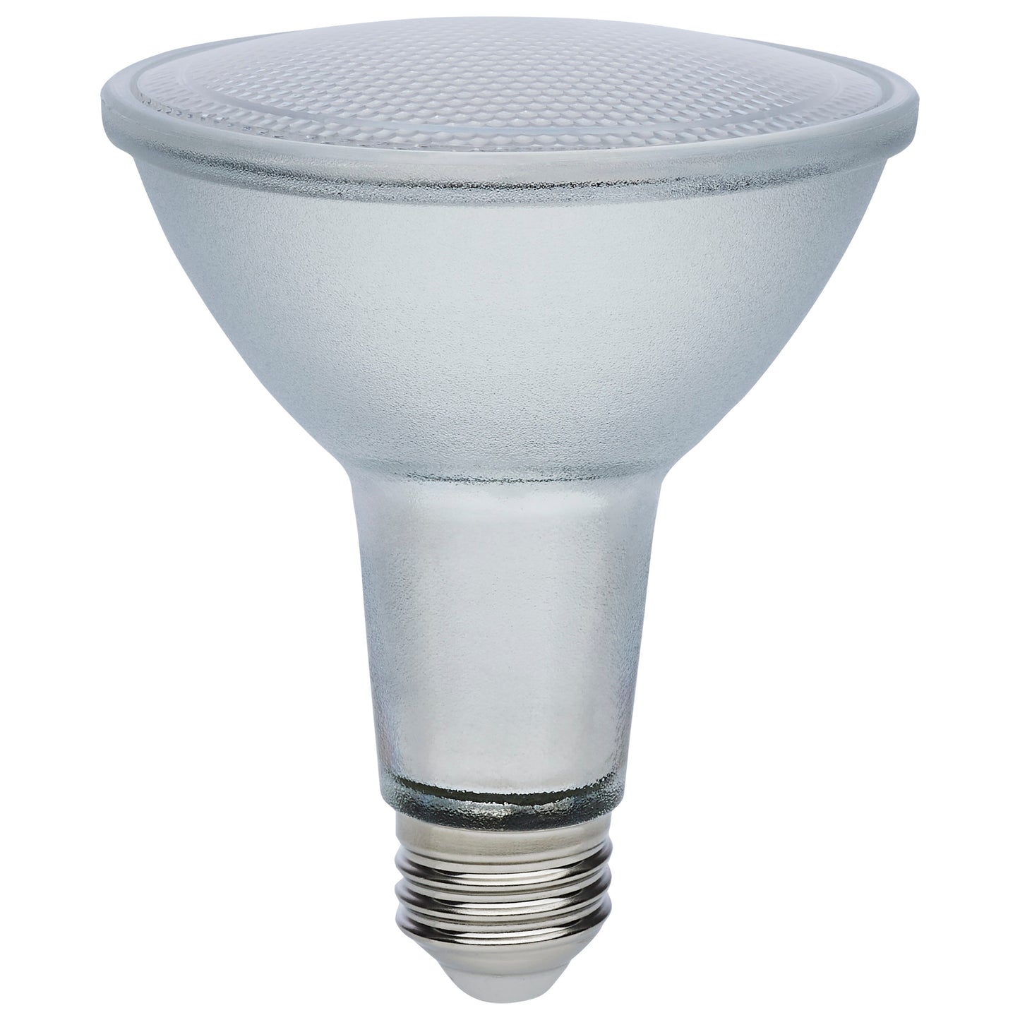 SATCO 12PAR30L/LED/35'/950/120-277V #S11499