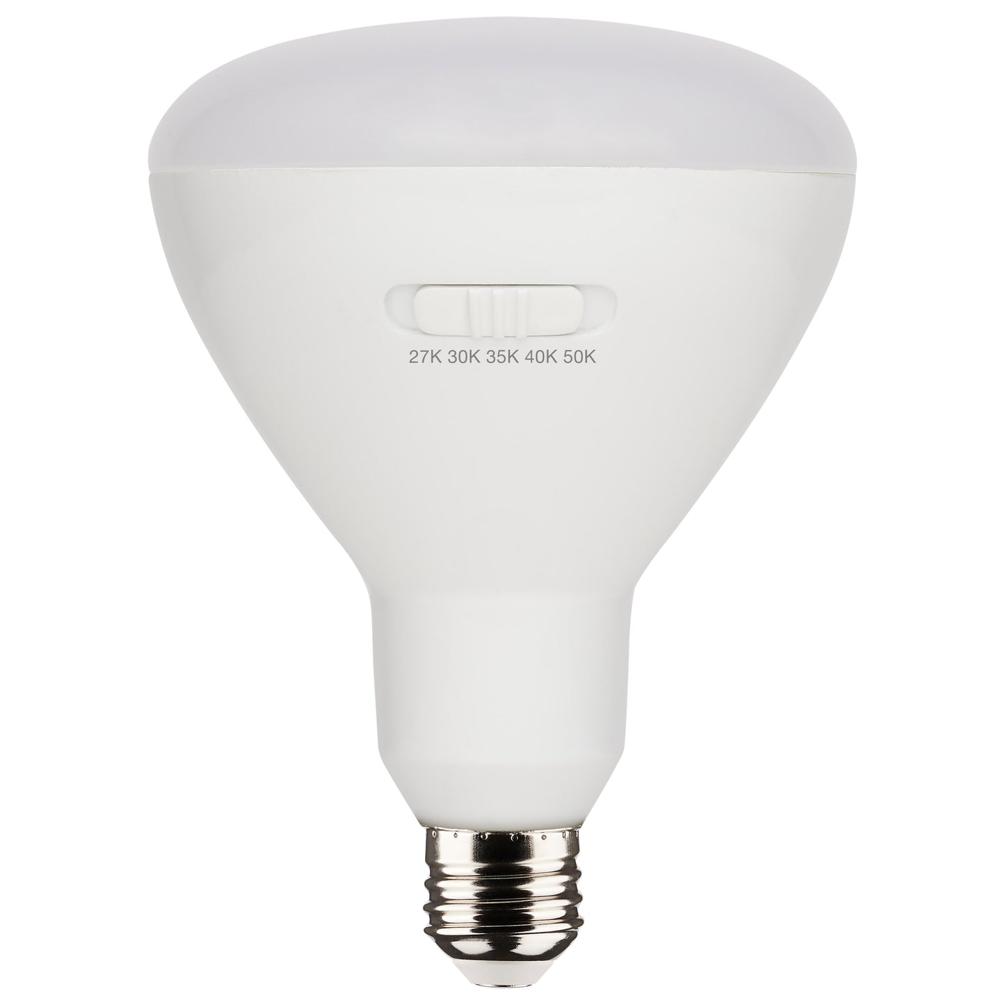 SATCO 13BR40/LED/5CCT/E26/120V #S11779