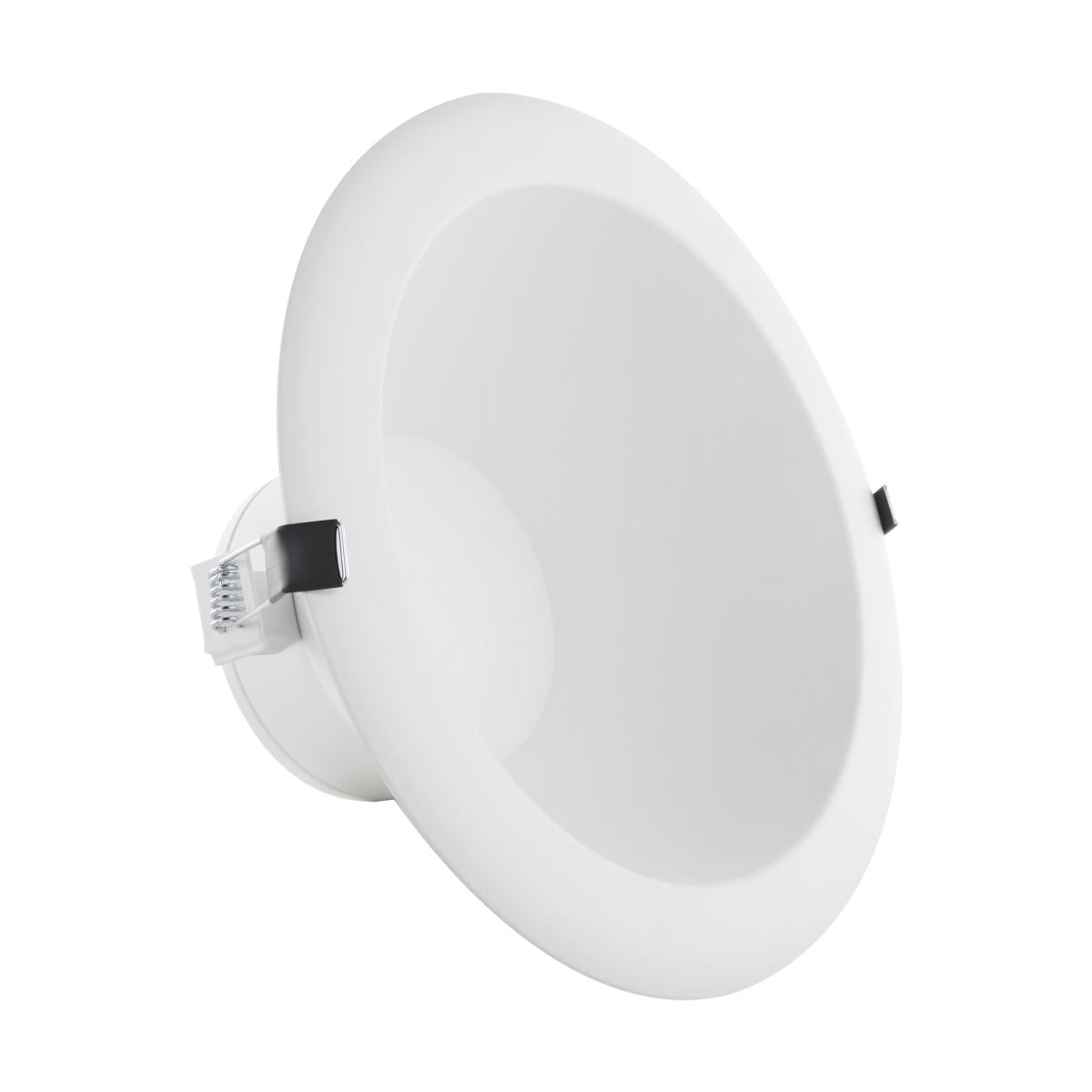 SATCO 32WLED/CDL/8/ADJ-CCT/80D #S11812