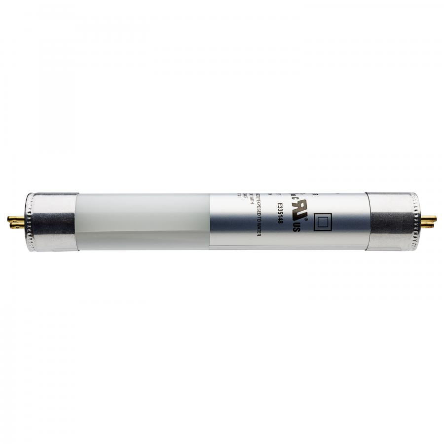 SATCO 2W/LED/T5/865/BP #S11901