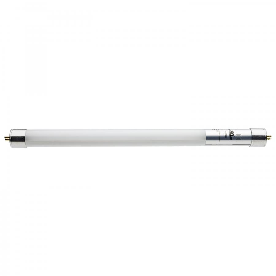 SATCO 4W/LED/T5/830/BP #S11904
