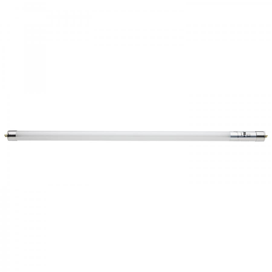 SATCO 7W/LED/T5/830/BP #S11907