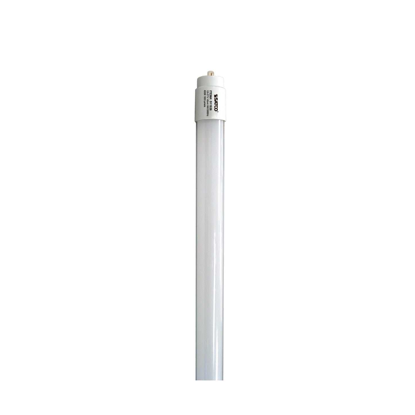 SATCO 14T8/LED/48-840/BP/120-277V #S11926