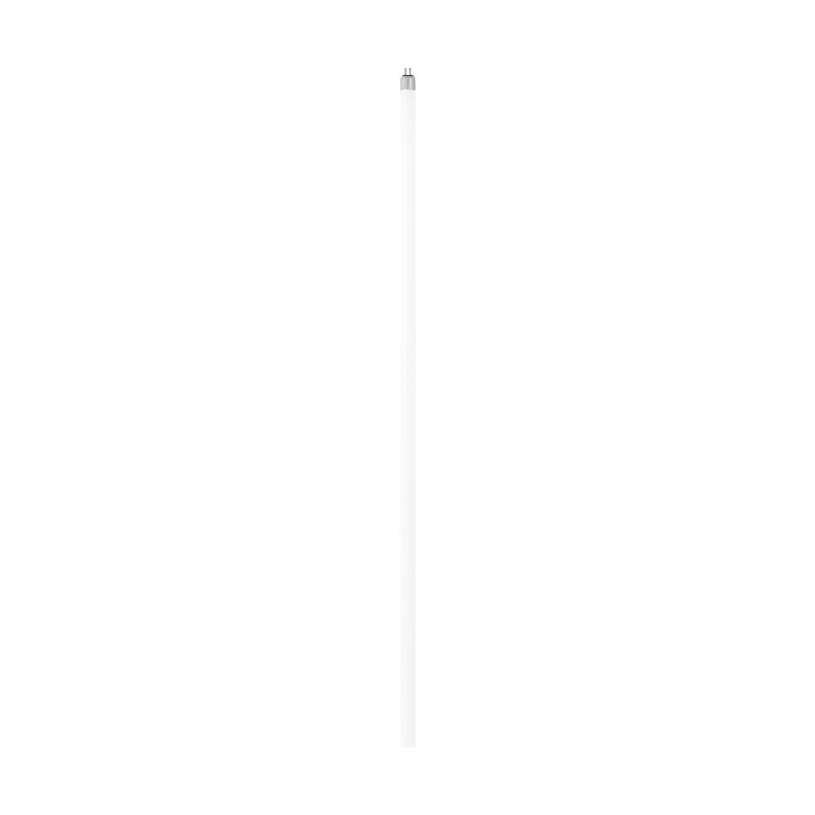 SATCO 23T5/LED/48-835/XD #S11942