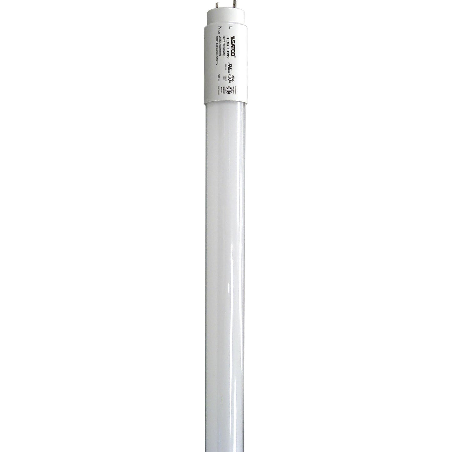 SATCO 30T8/LED/70-850/BP #S11956