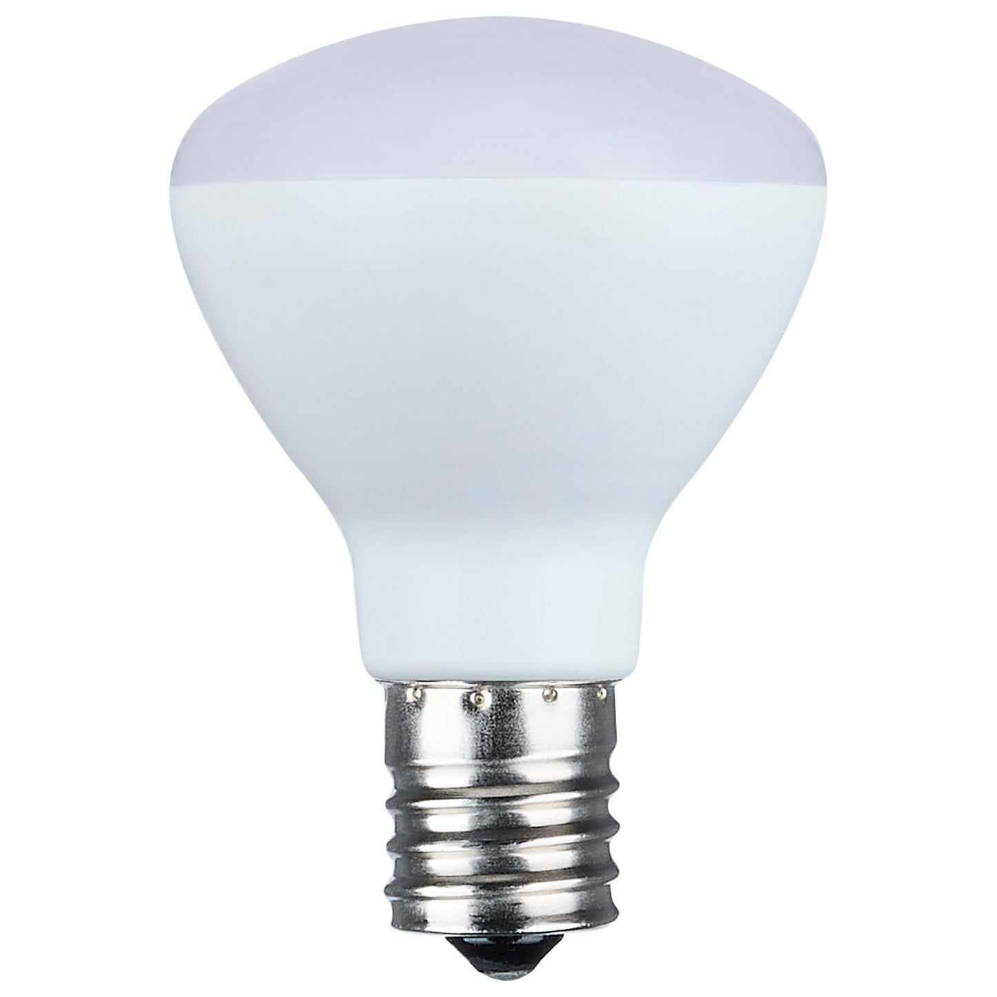 SATCO 3.5R14/LED/930/E17/120V #S12260