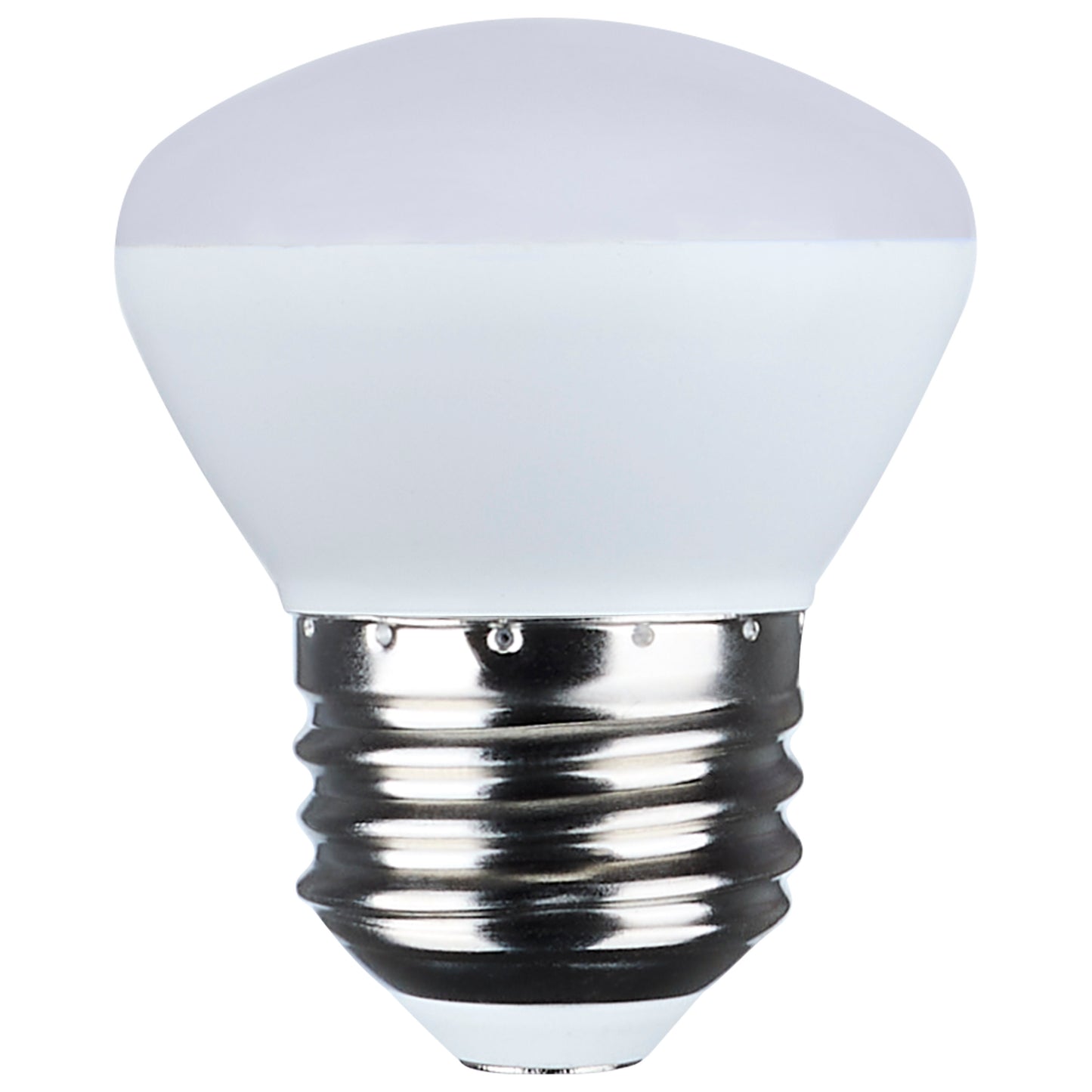 SATCO 3.5R14/LED/950/E26/120V #S12263