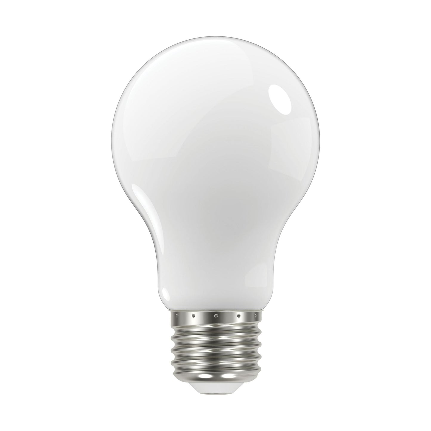 SATCO 11A19/SW/LED/930/120V/4PK #S12439