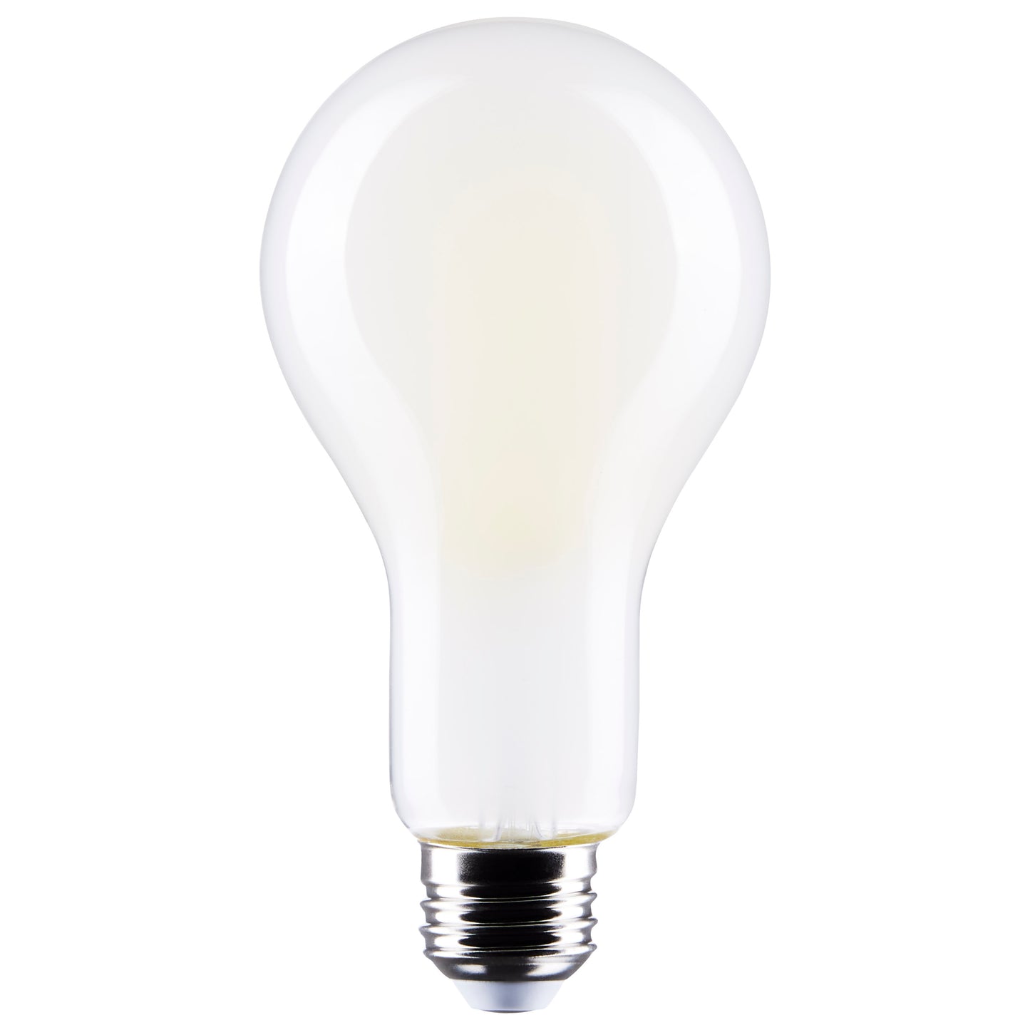 SATCO 21A23/FR/LED/E26/840/120V/ND #S12451