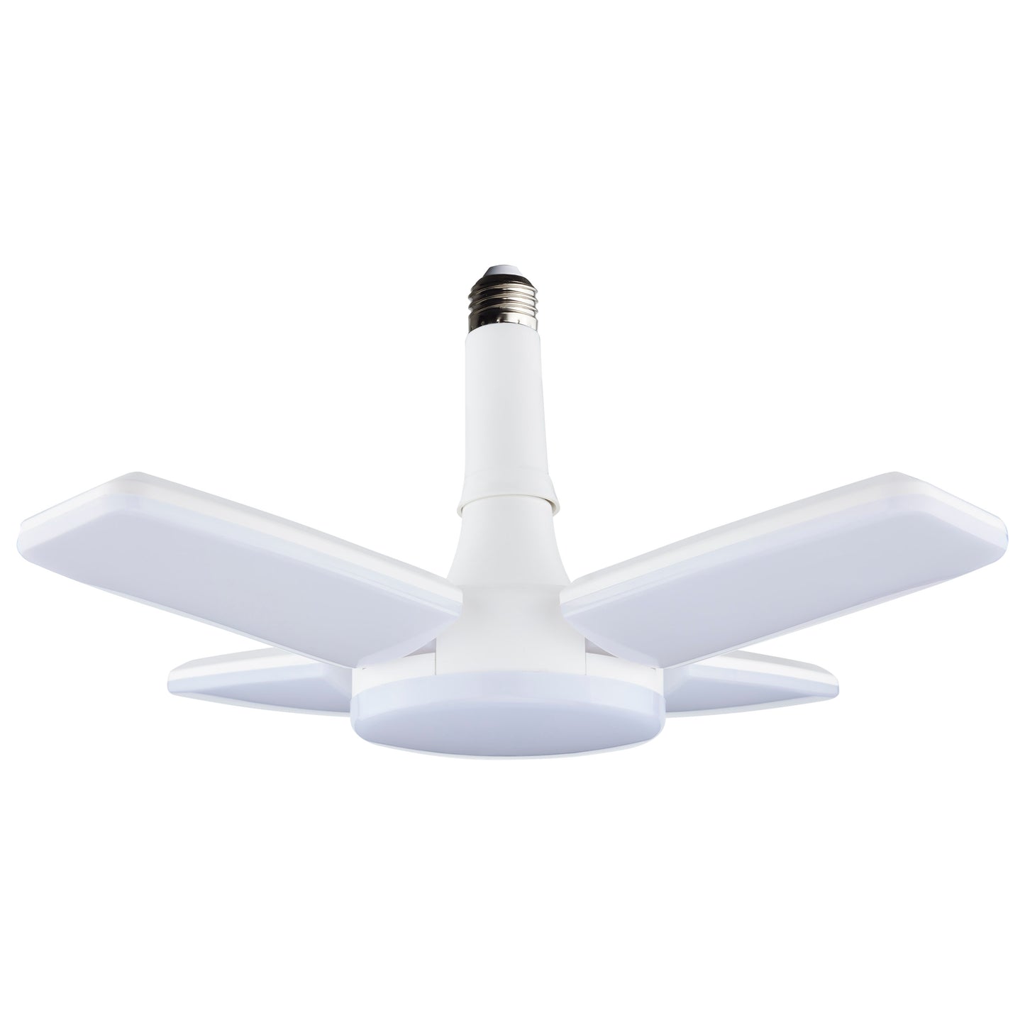 SATCO 30W/LED/UTL/MB/5000K #S13146