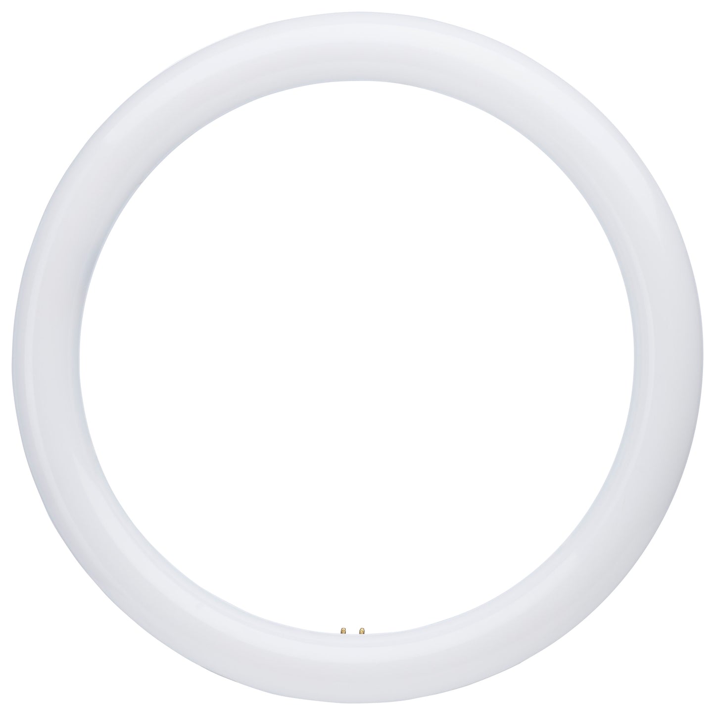 SATCO FC12T9/LED/CIR/CCT/DM/A-B #S16511