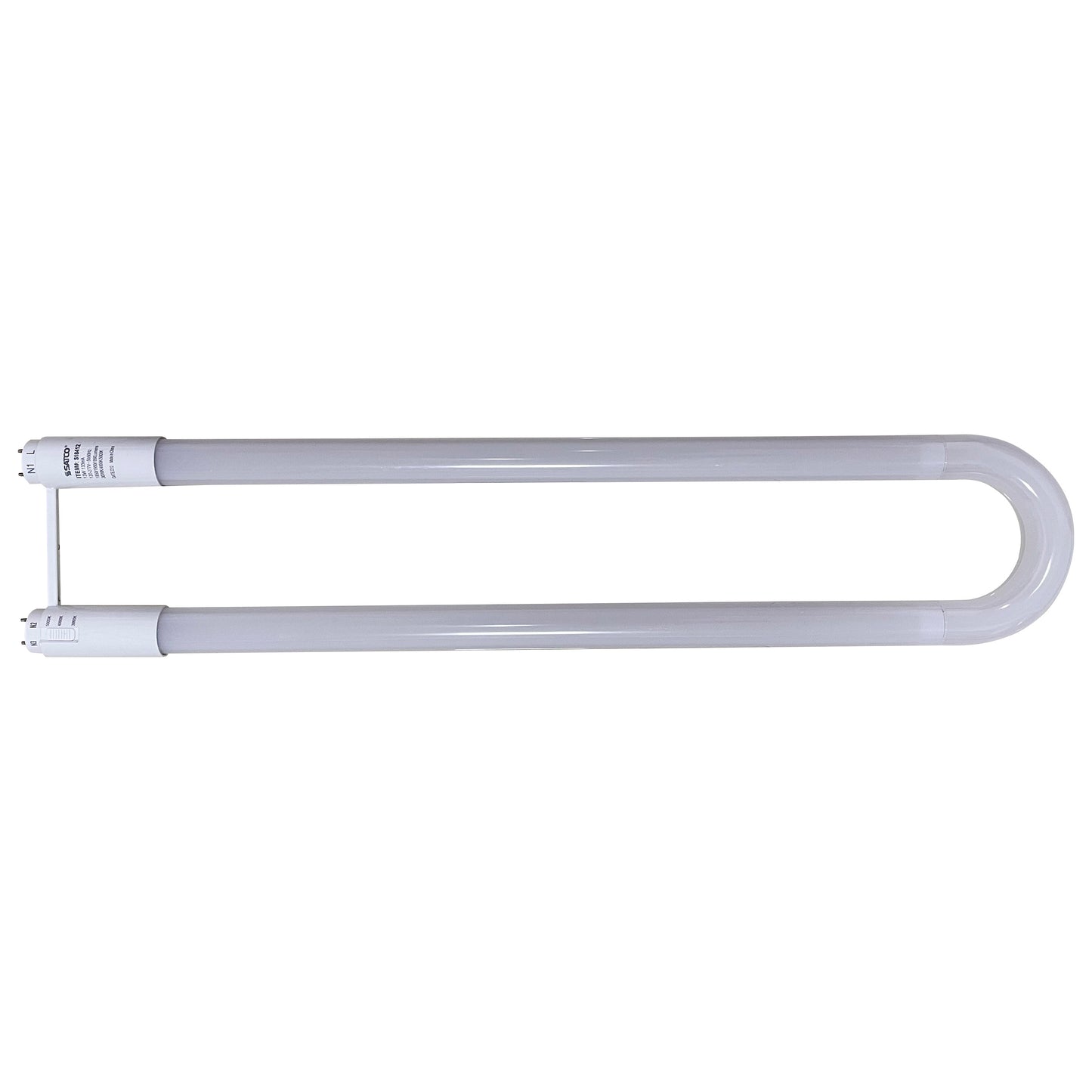 SATCO 13T8/U3/LED/CCT/BP/SE-DE #S18412