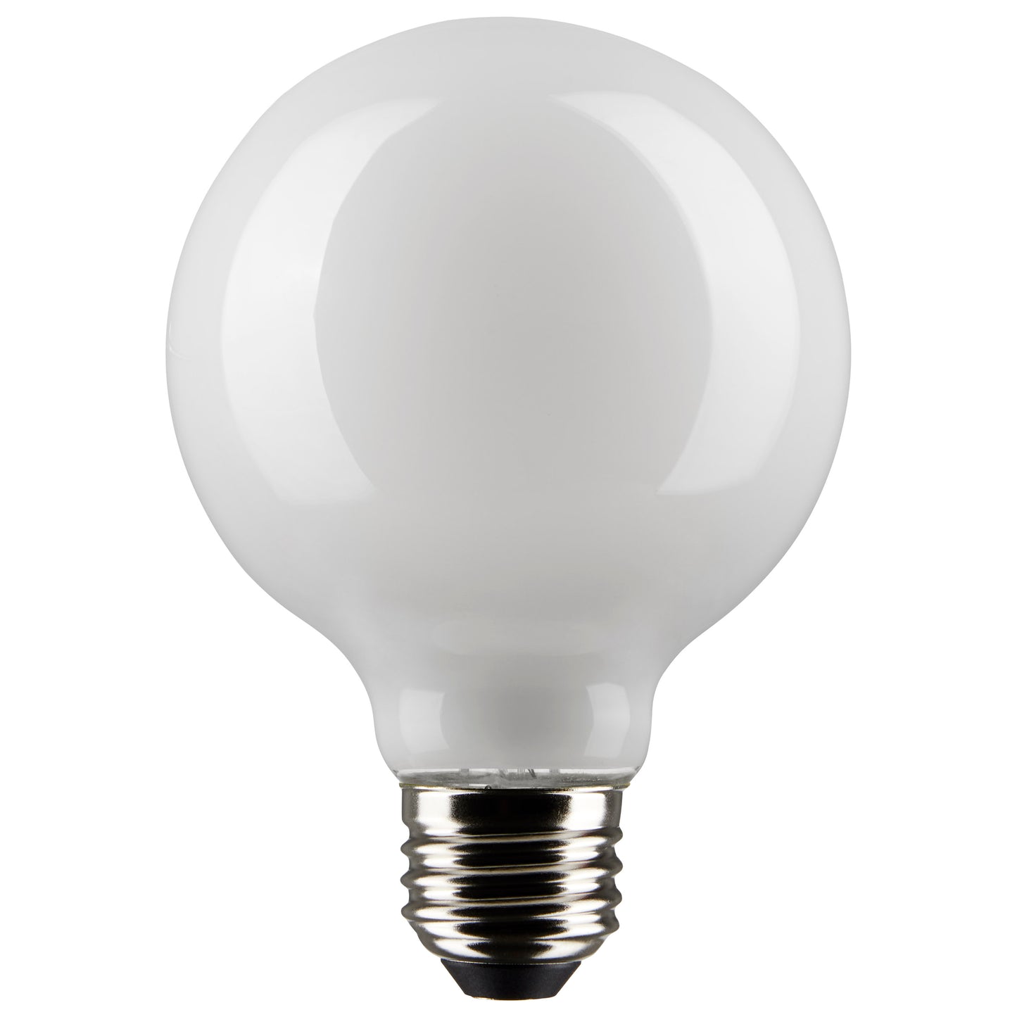 SATCO 6G25/LED/WH/950/120V #S21241