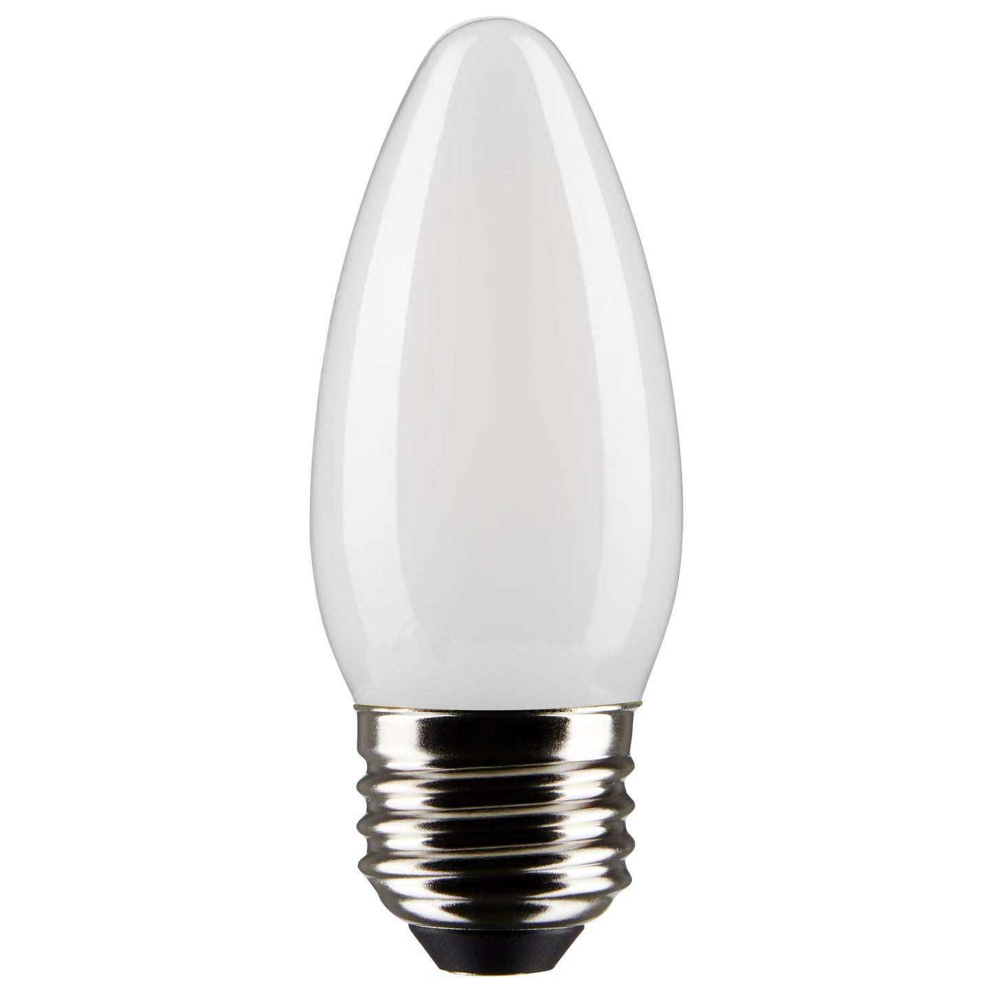 SATCO 4B11/LED/940/FR/120V/E26 #S21289