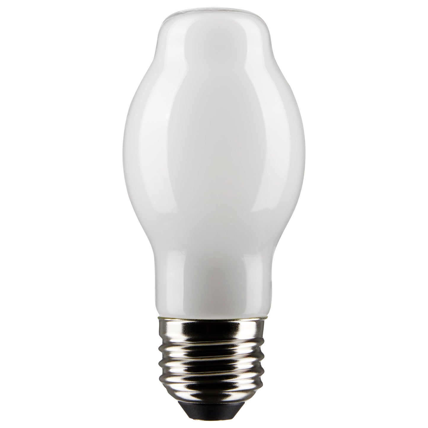 SATCO 5BT15/WH/LED/940/120V #S21333