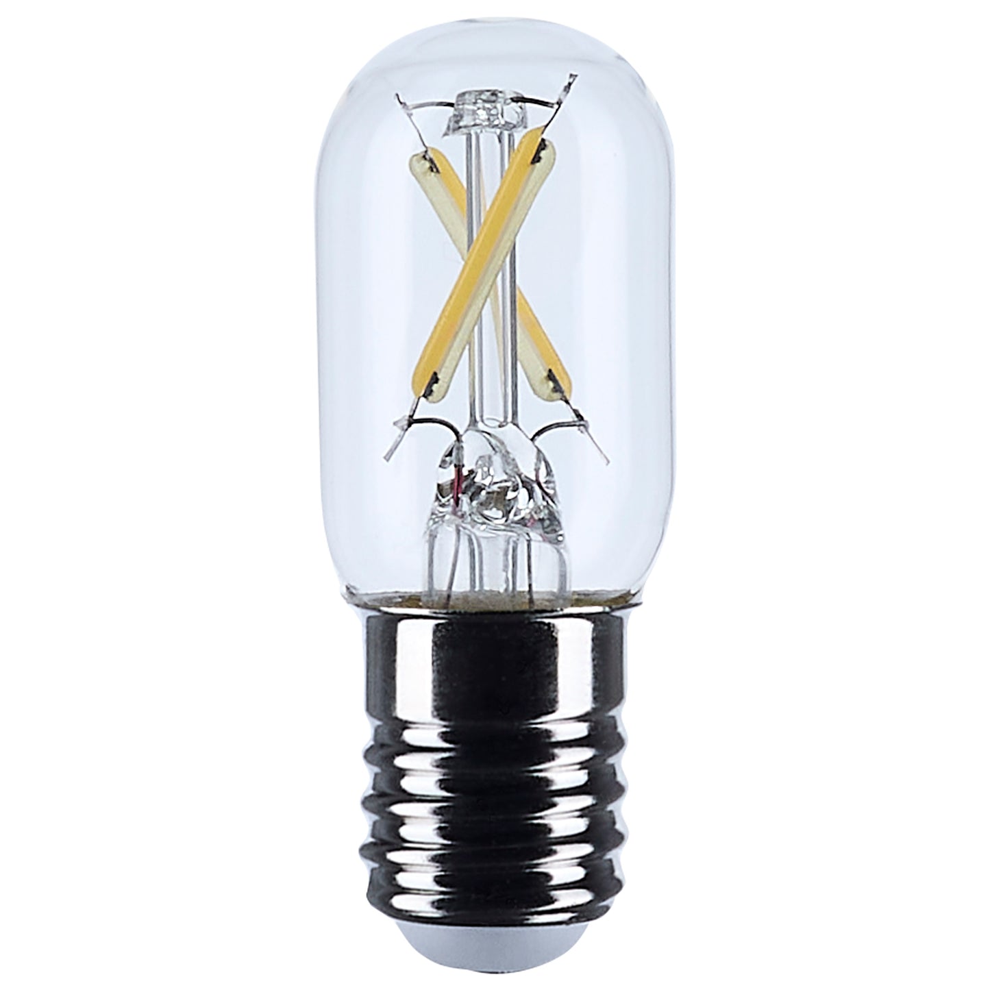 SATCO 3T6.5/LED/CL/930/E17 #S21343