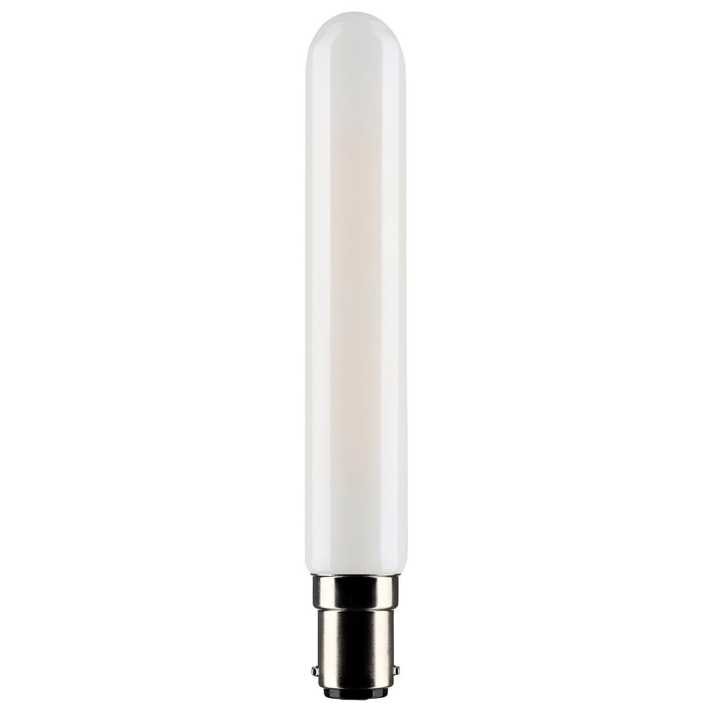 SATCO 4T6.5/LED/FR/940/120V/DC #S21377