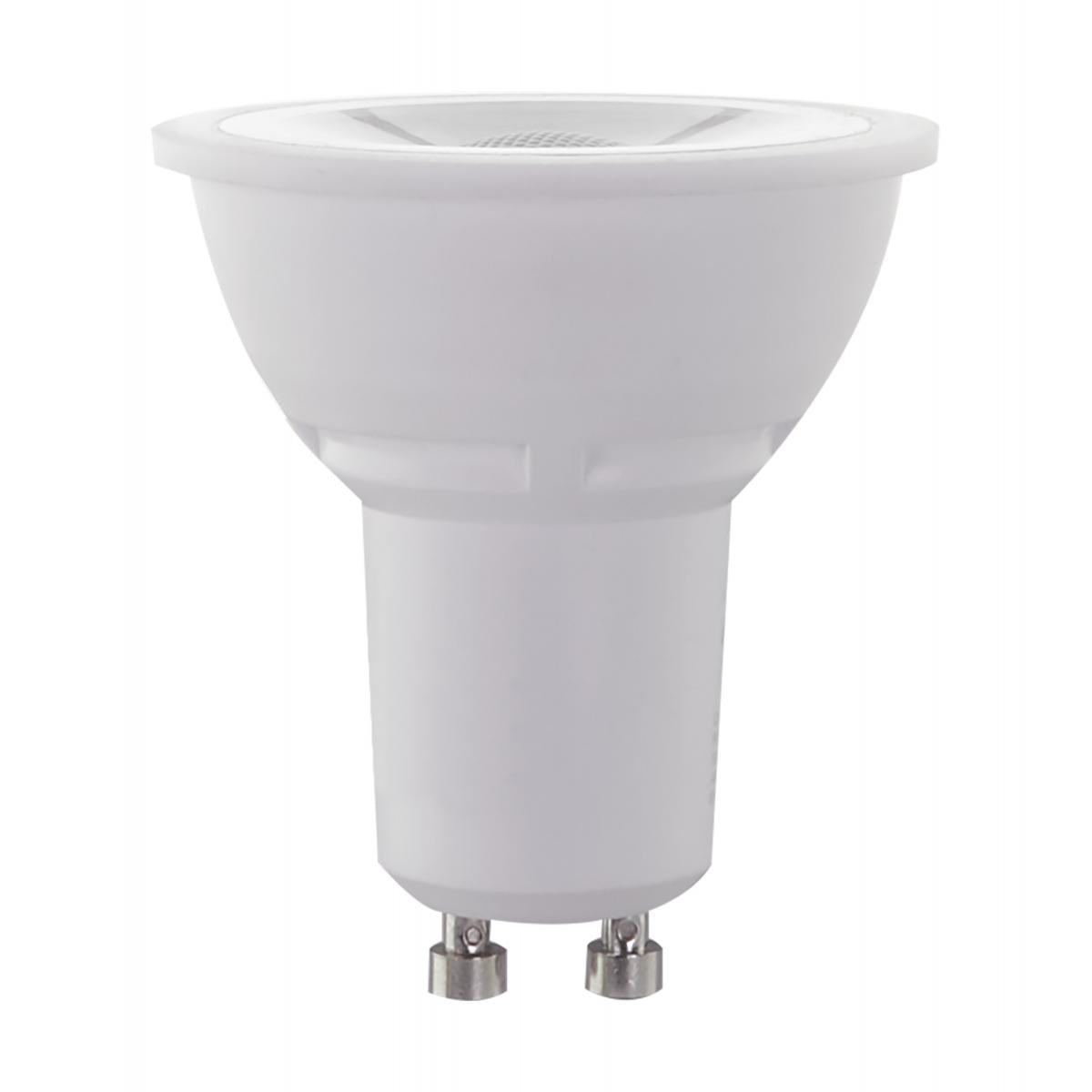 SATCO 6.5MR16/LED/3K/40D/GU10/2PK #S21743