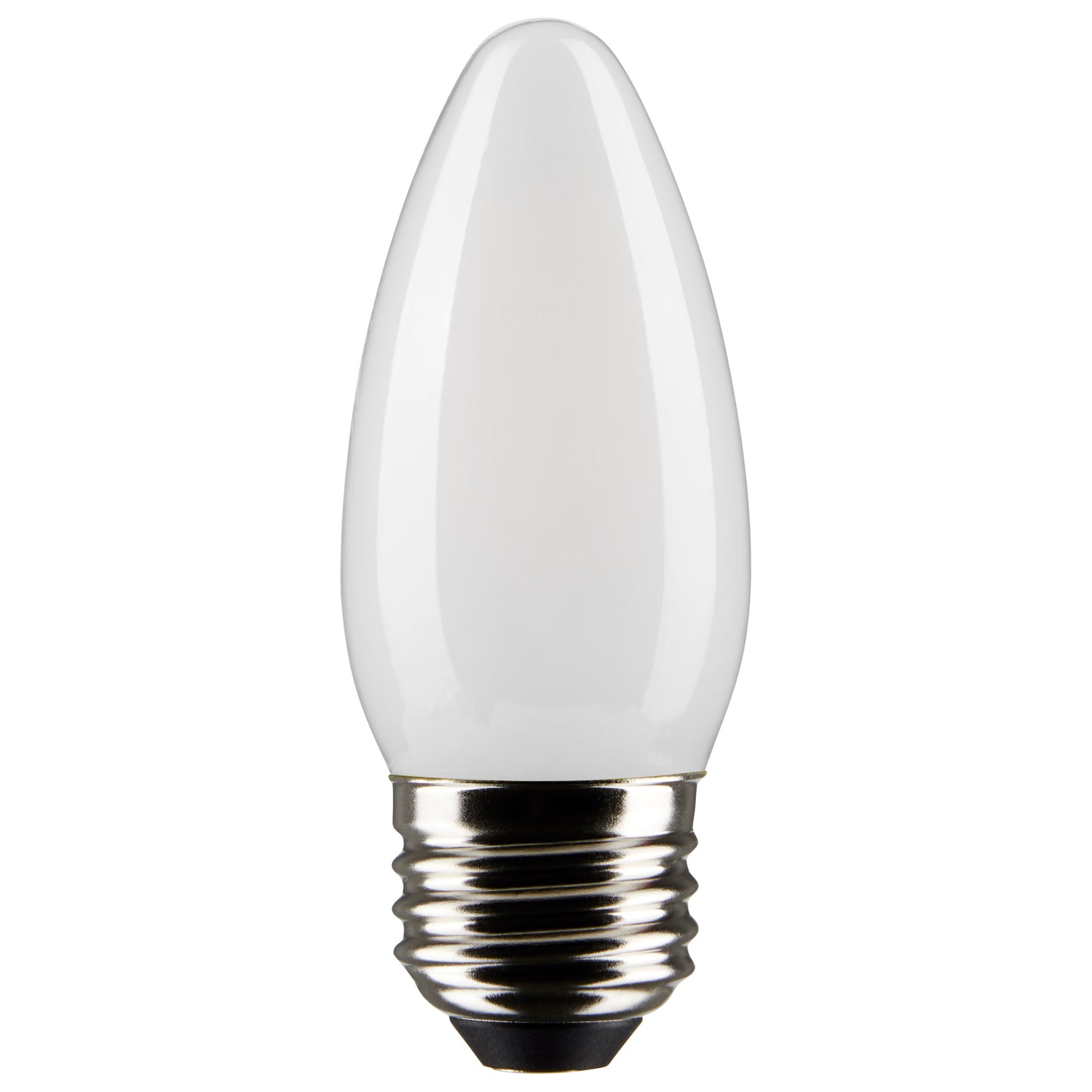 SATCO 5.5B11/LED/950/FR/120V/E26/2CD #S21882