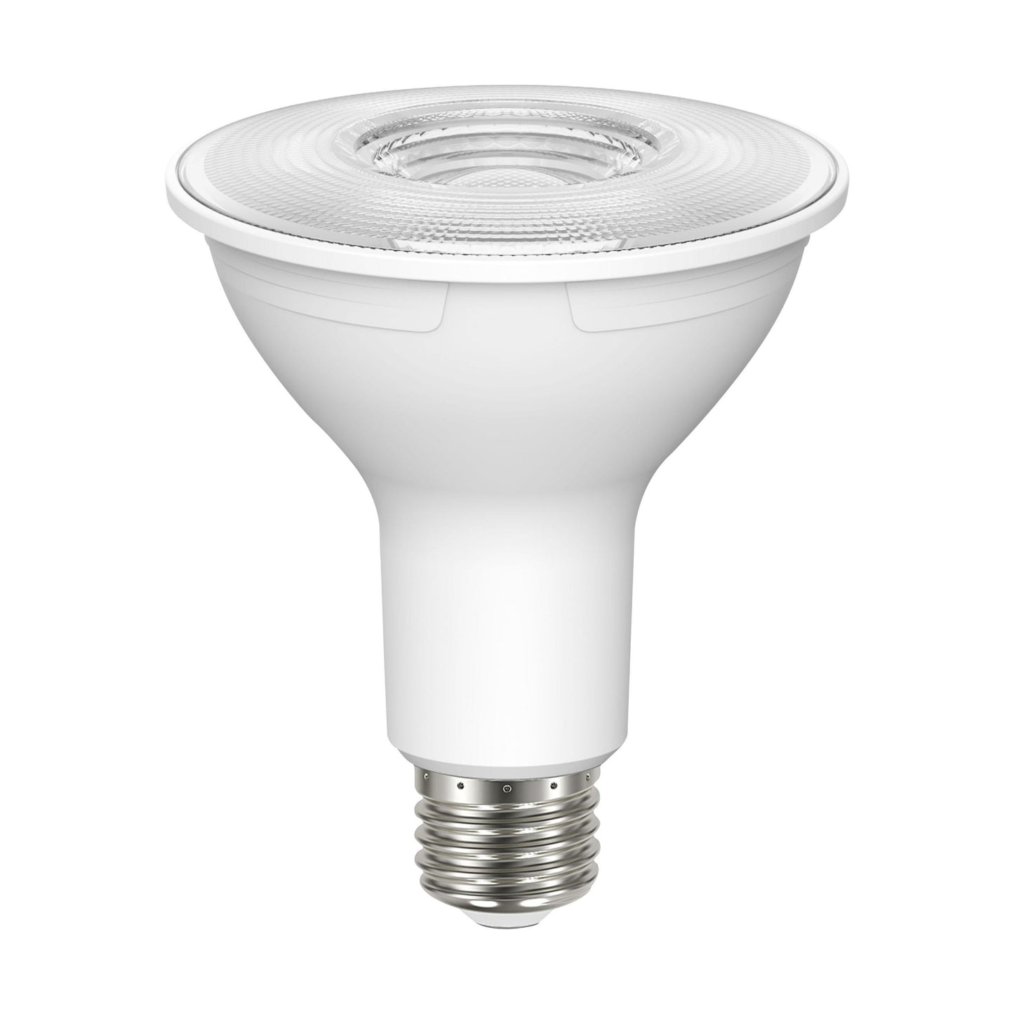 SATCO 8.5PAR30L/LED/930/FL/120V/2PK #S22218