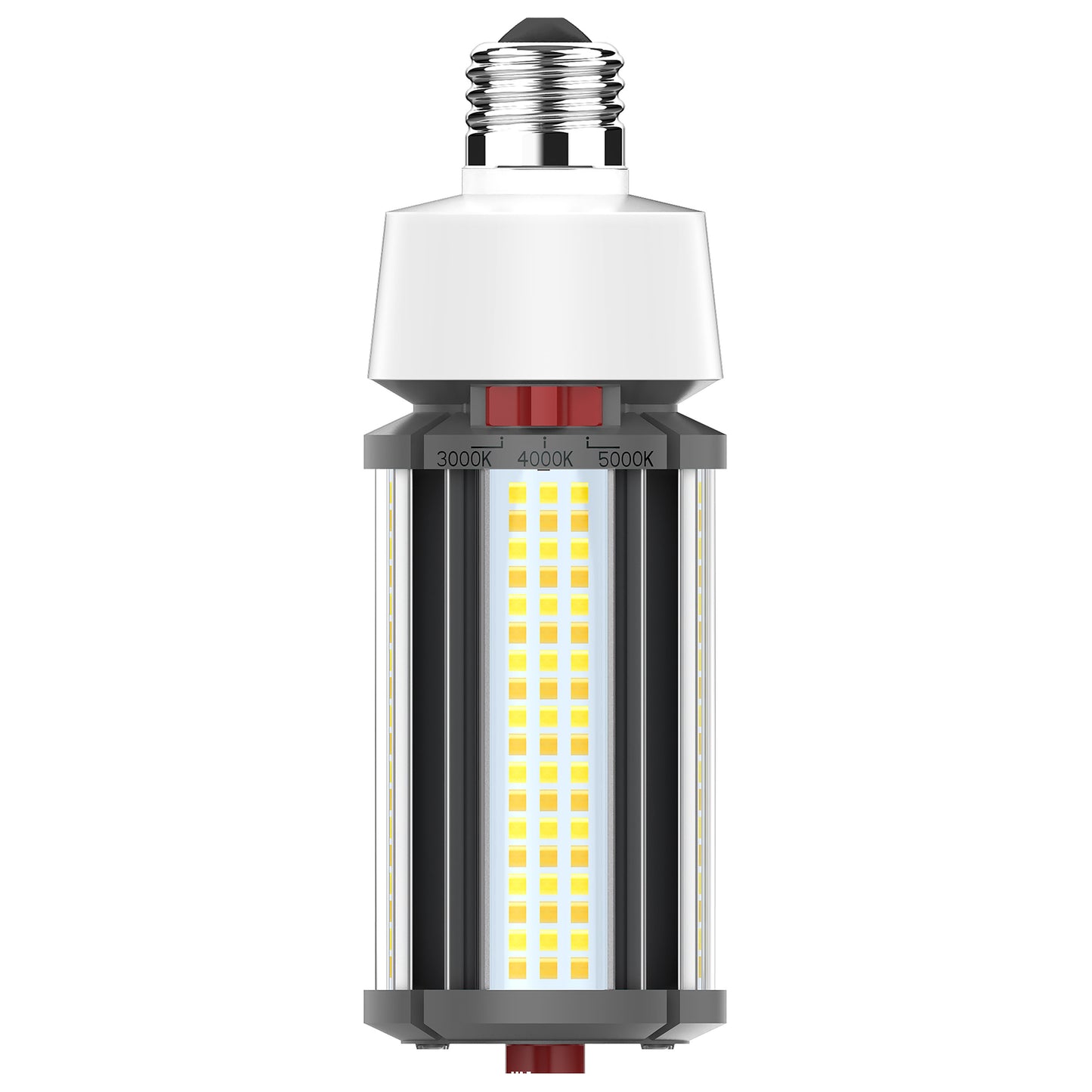 SATCO 27W/LED/CCT/100-277V/E26 #S23148