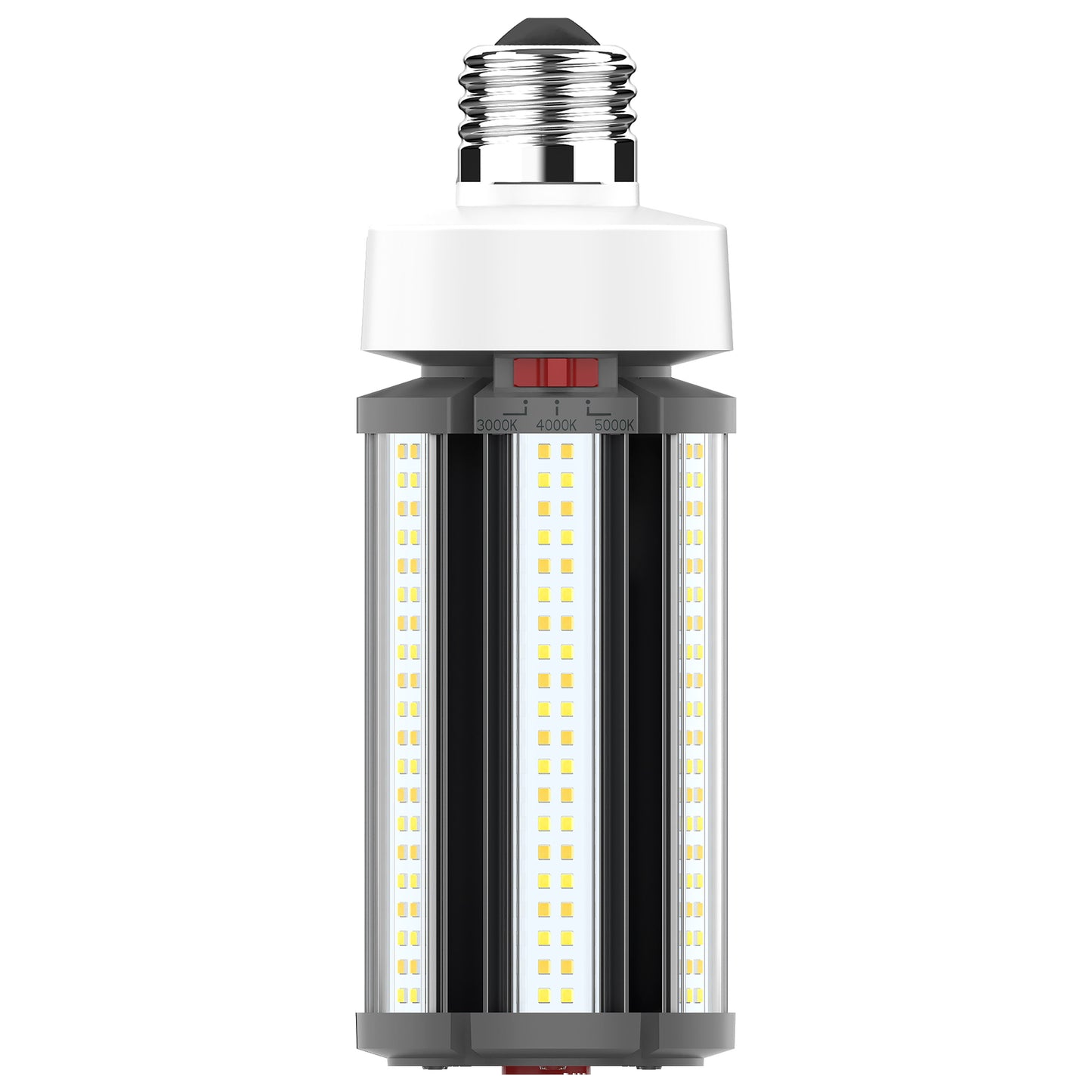 SATCO 36W/LED/CCT/100-277V/E26 #S23149