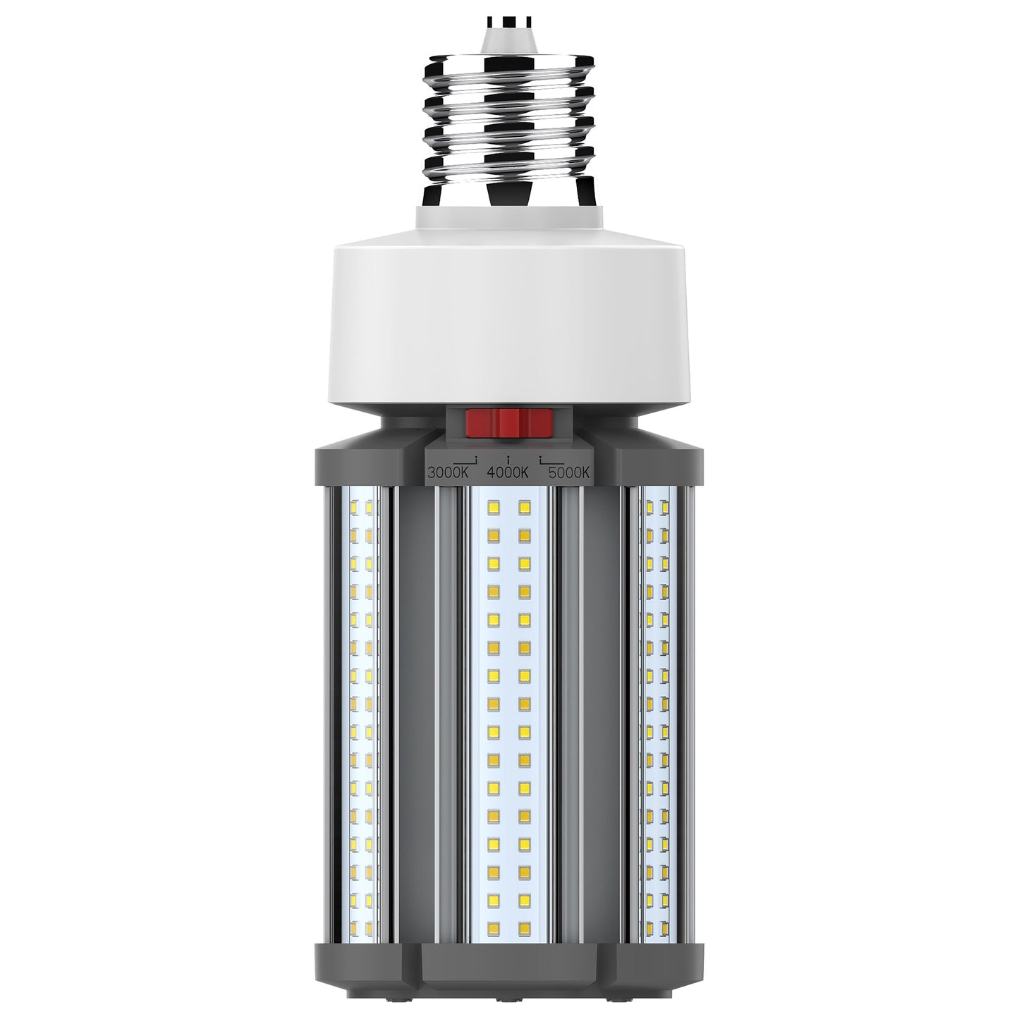 SATCO 36W/LED/CCT/277-480V/EX39 #S23164