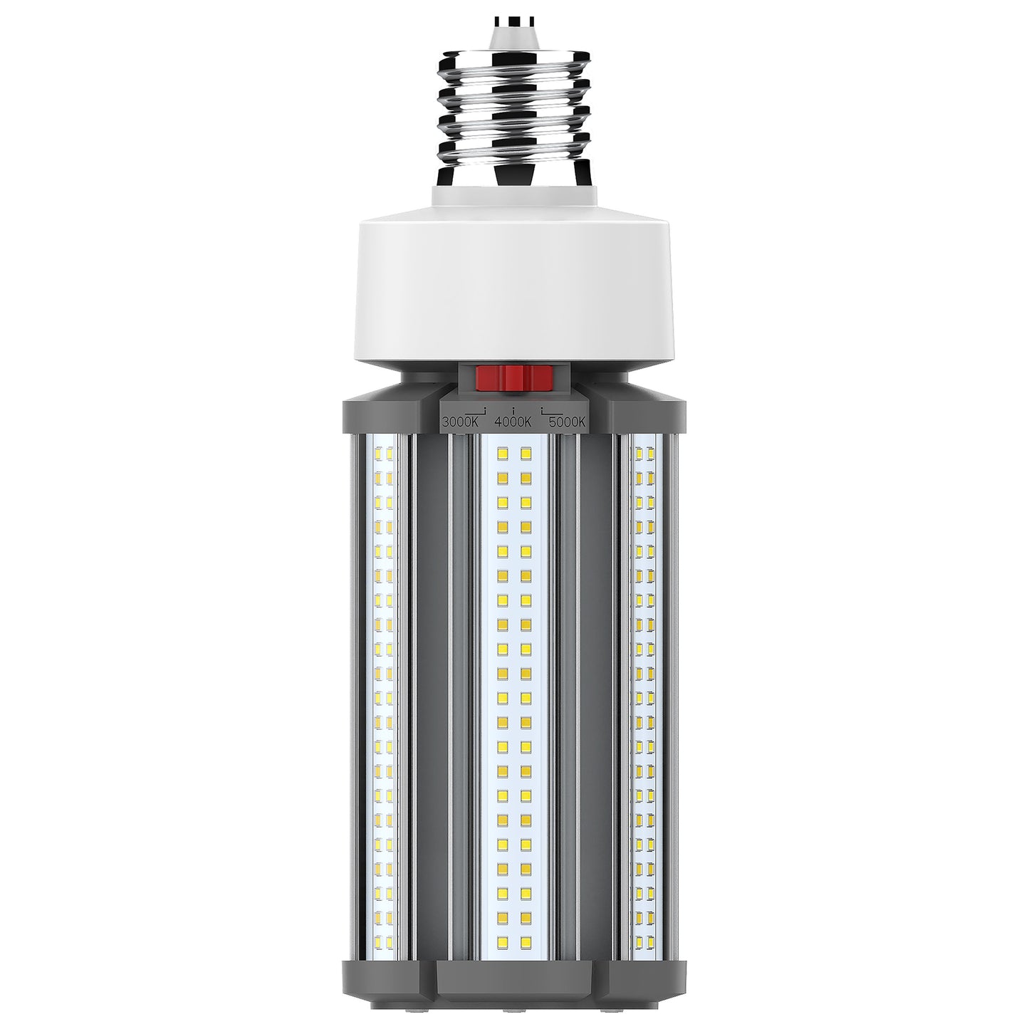 SATCO 45W/LED/CCT/277-480V/EX39 #S23165