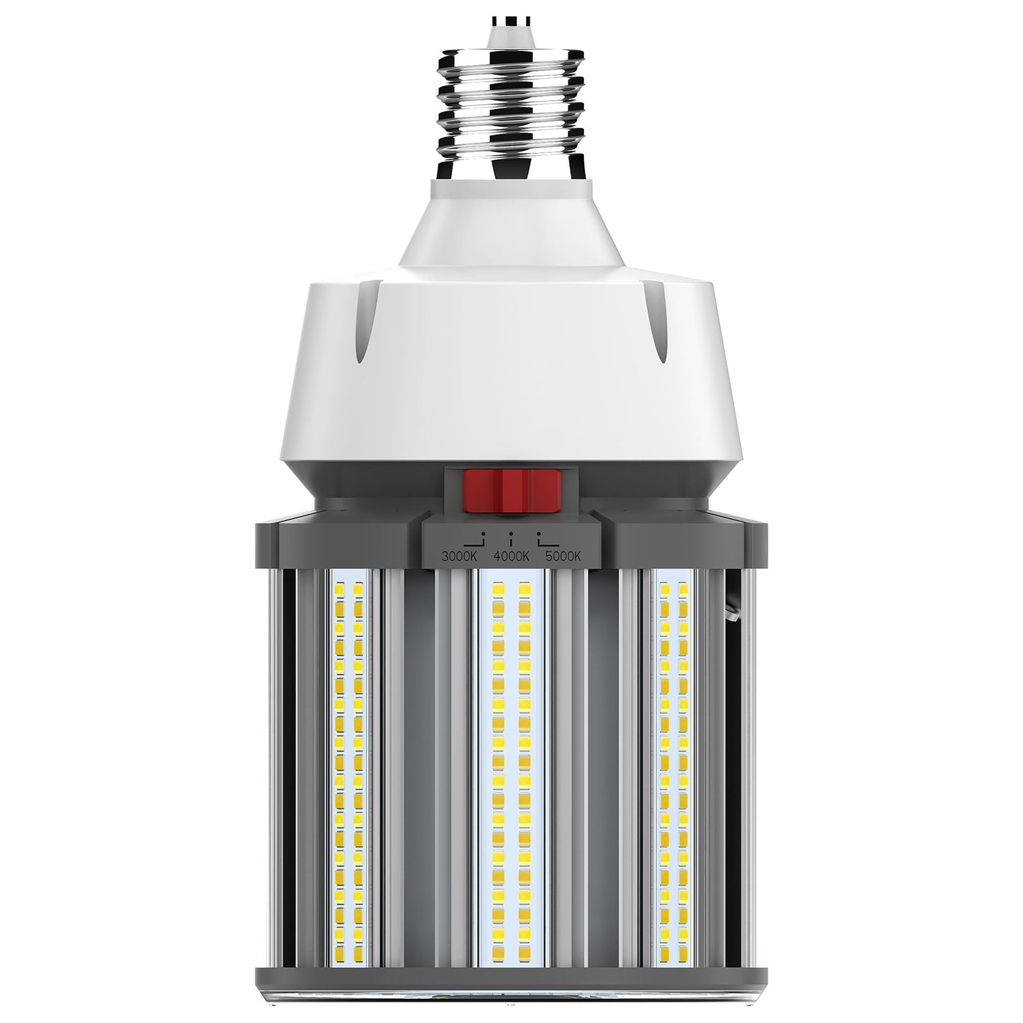 SATCO 80W/LED/CCT/277-480V/EX39 #S23167