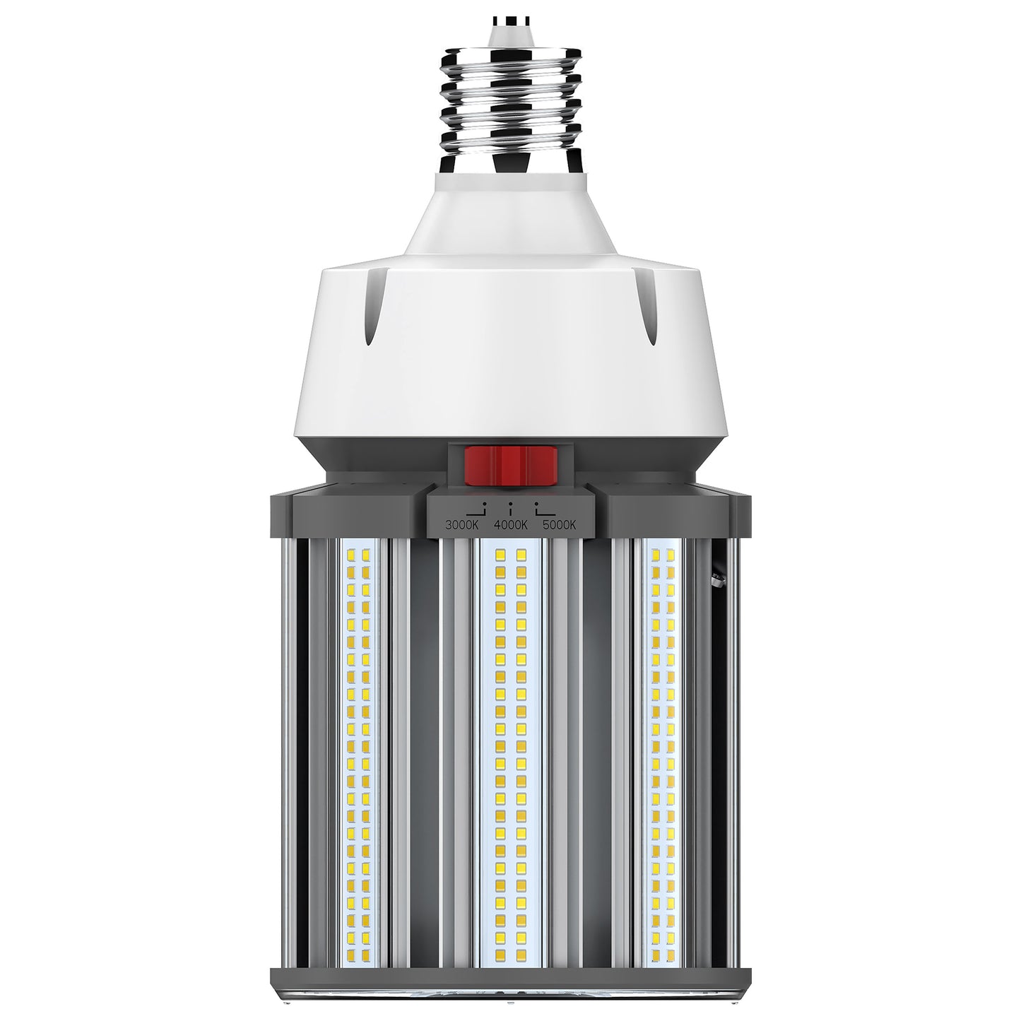 SATCO 100W/LED/CCT/277-480V/EX39 #S23168
