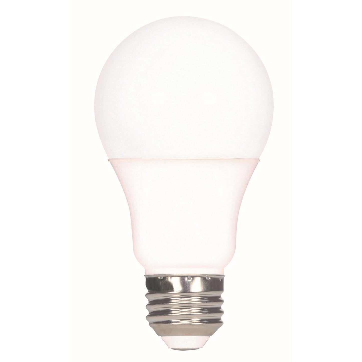 SATCO 9.2A19/LED/850/12-34V/ND #S25012