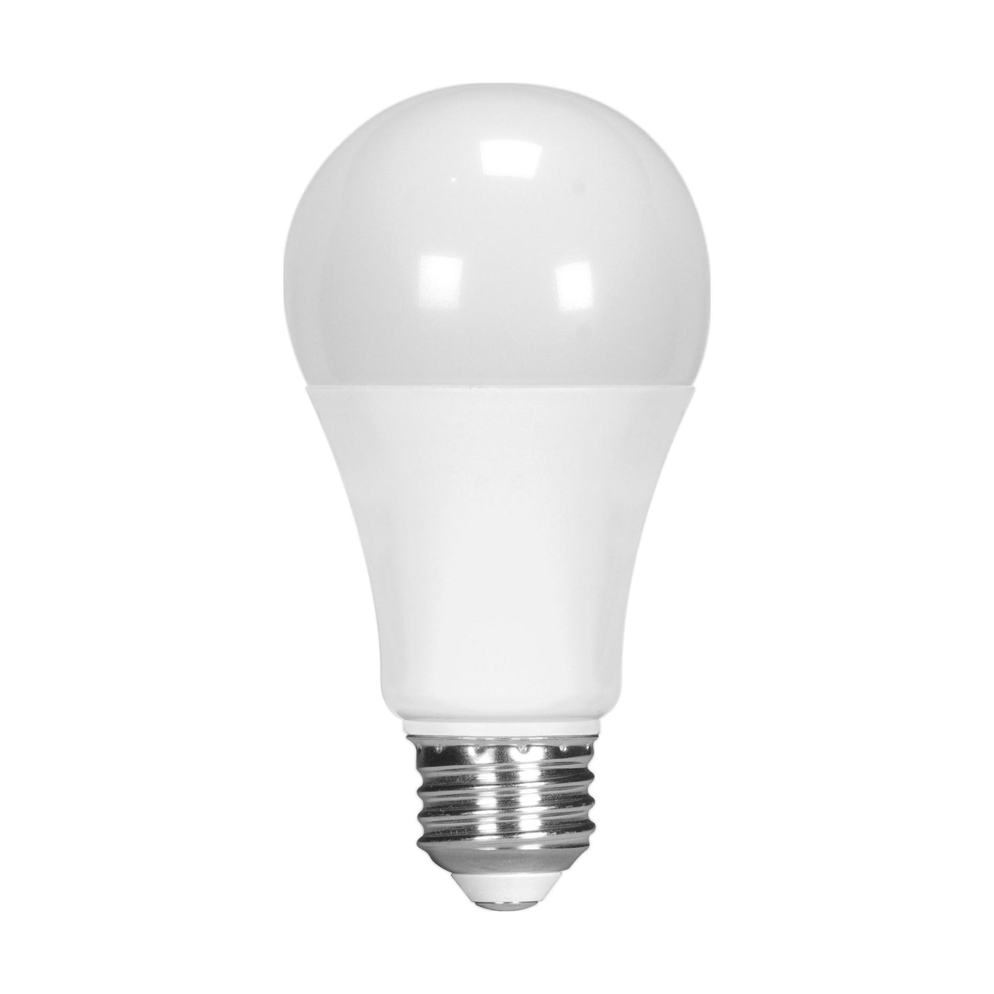SATCO 11.5A19LED/940/120V #S28483