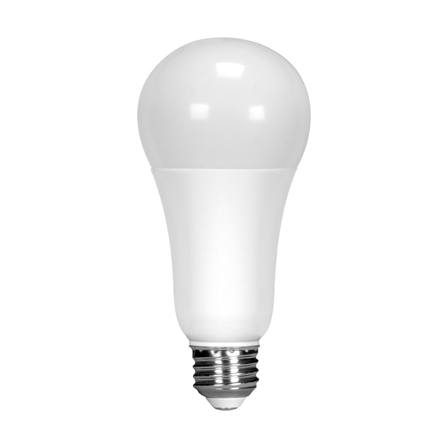 SATCO 16.5A19LED/940/120V #S28486