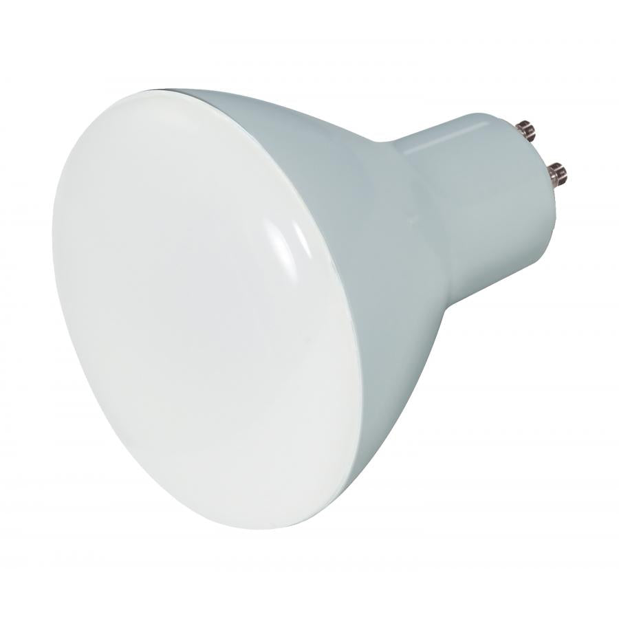 SATCO 7.5BR30/LED/930/GU24/120V #S28579
