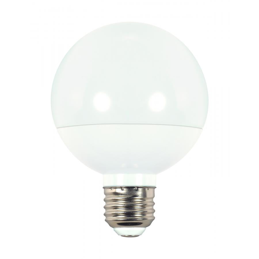 SATCO 4G25/LED/940/120V #S28618