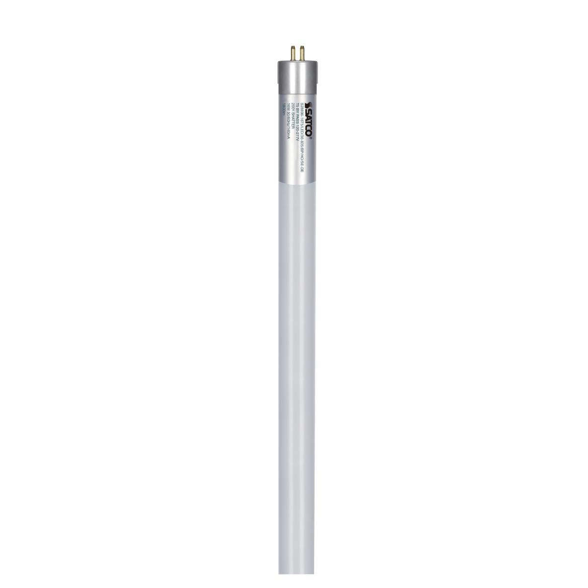 SATCO 16T5/LED/36-840/BP/HO/SE-DE #S28697