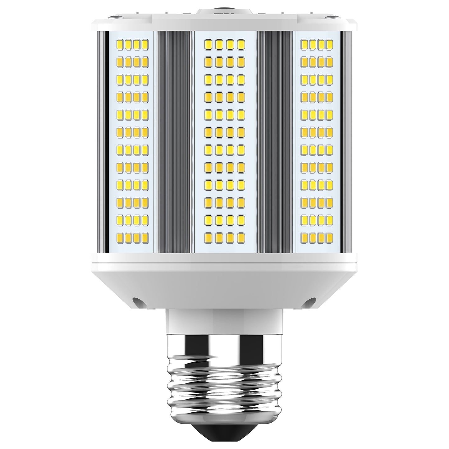 SATCO 20W/LED/WP/CCT/E26/100-277V #S28928