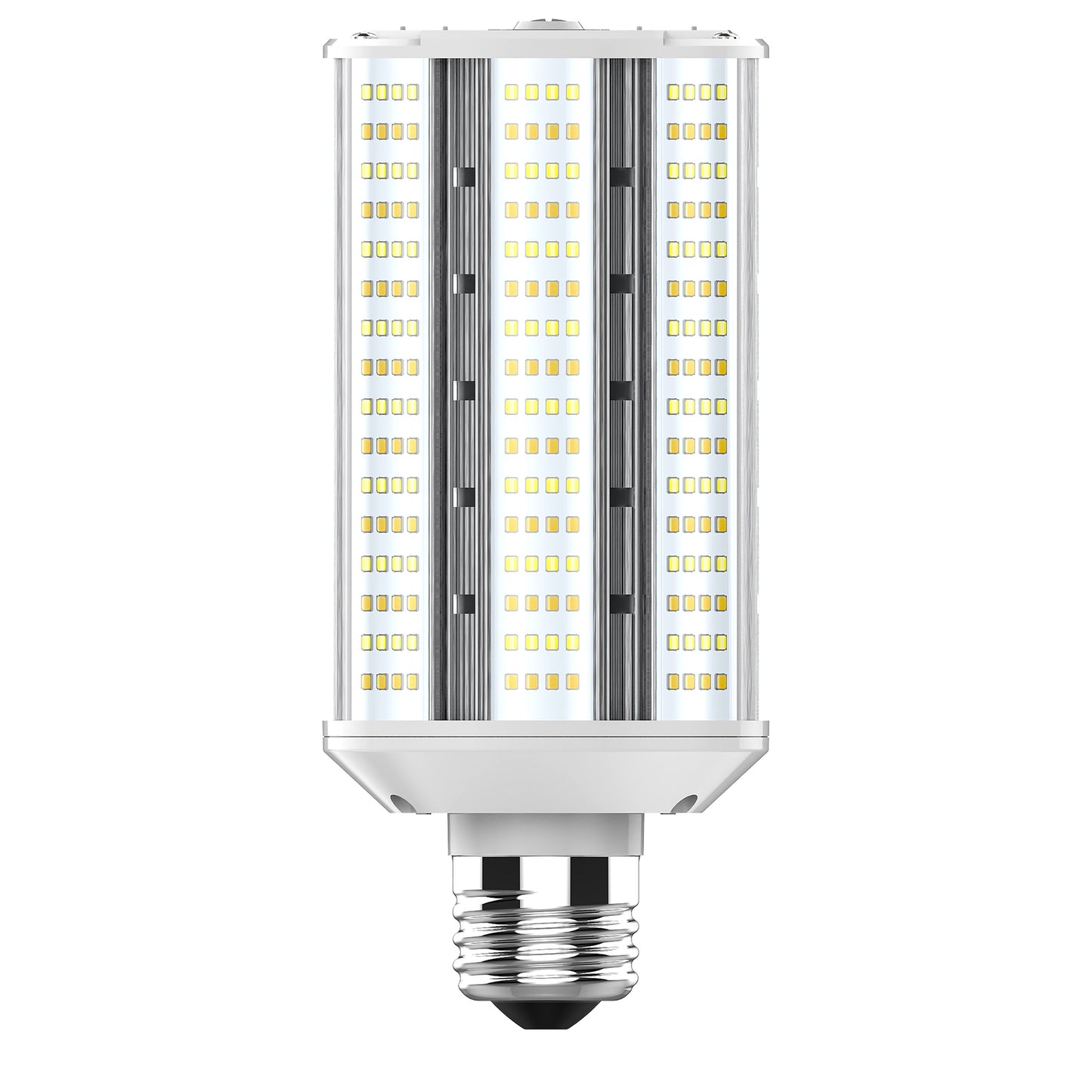 SATCO 40W/LED/WP/CCT/E26/100-277V #S28929
