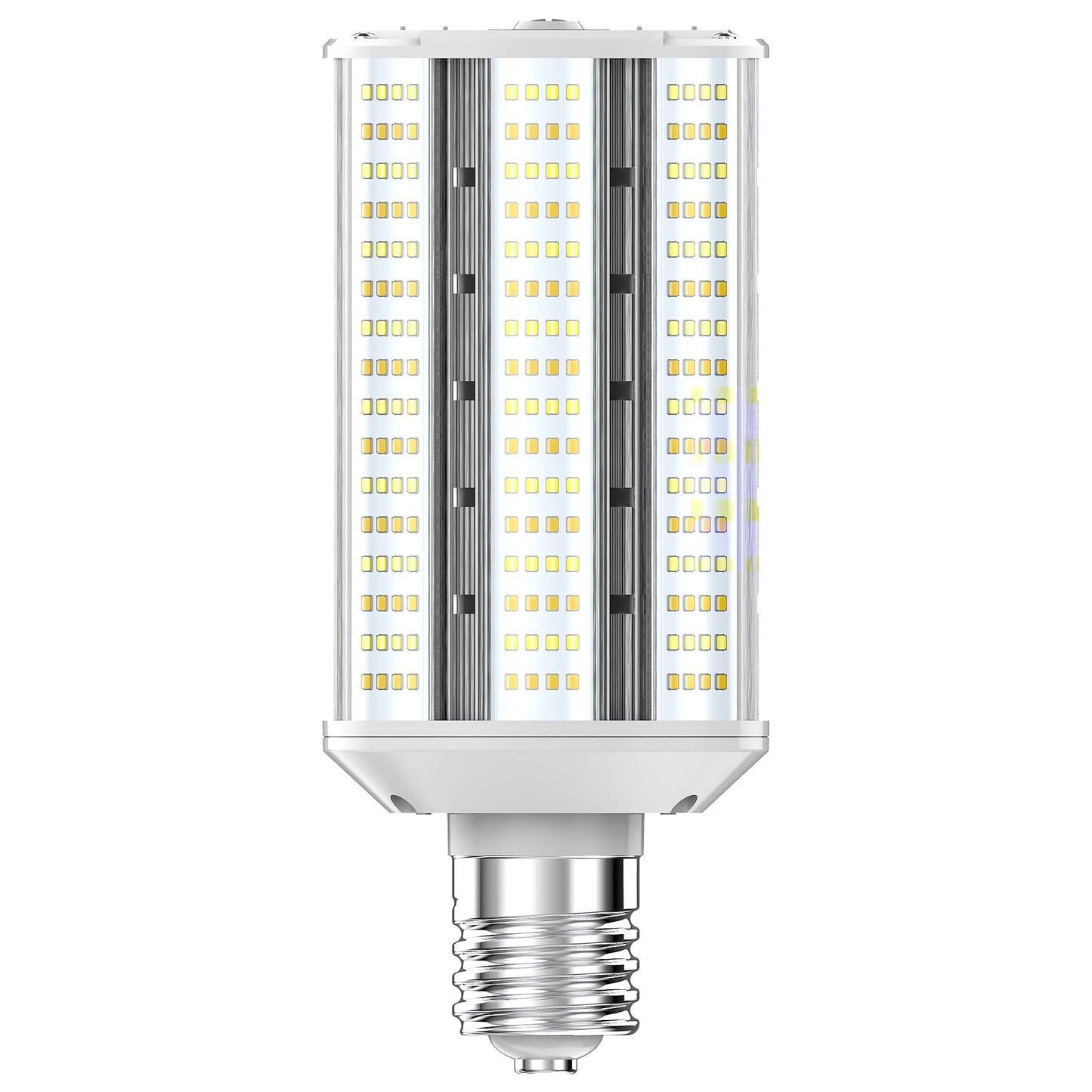 SATCO 40W/LED/WP/CCT/EX39/100-277V #S28930