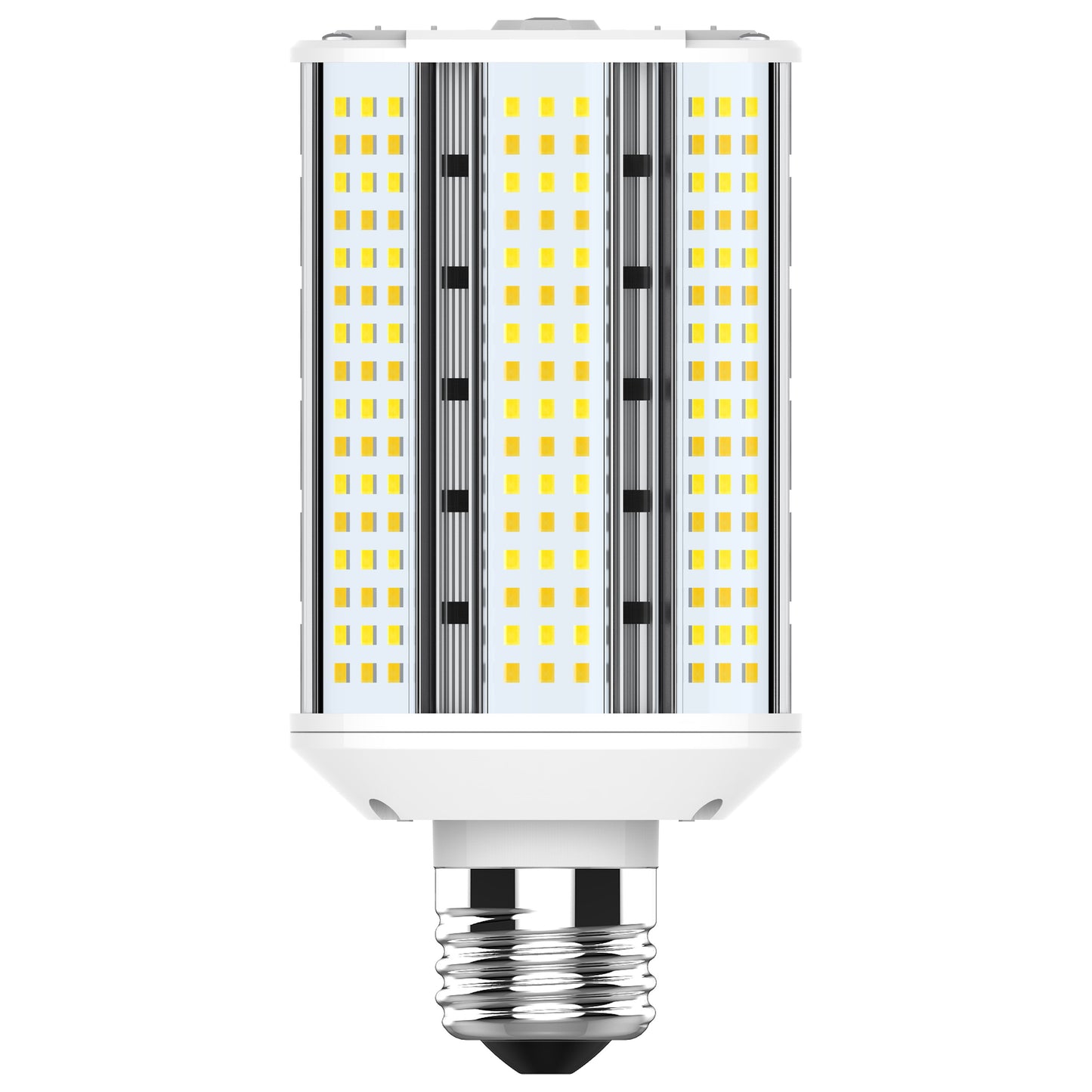 SATCO 30W/LEDWP/CCT/E26/100-277V #S28980