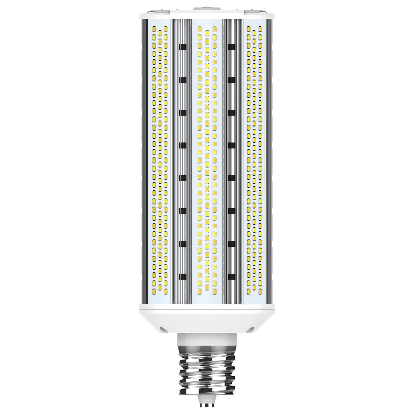 SATCO 60W/LED/WP/CCT/EX39/100-277V #S28987