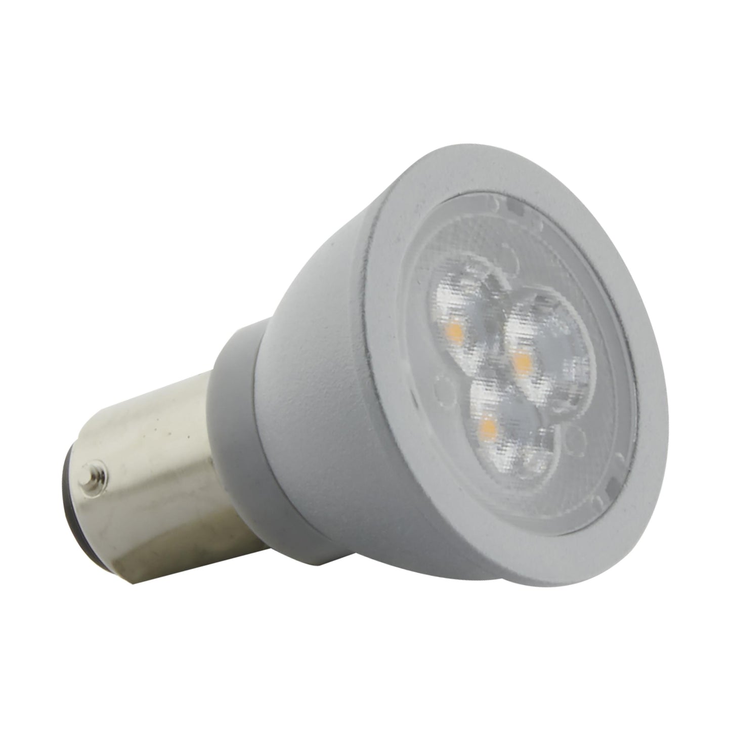 SATCO 3WLED/GBF/ELEVATOR/12V AC/DC #S29005