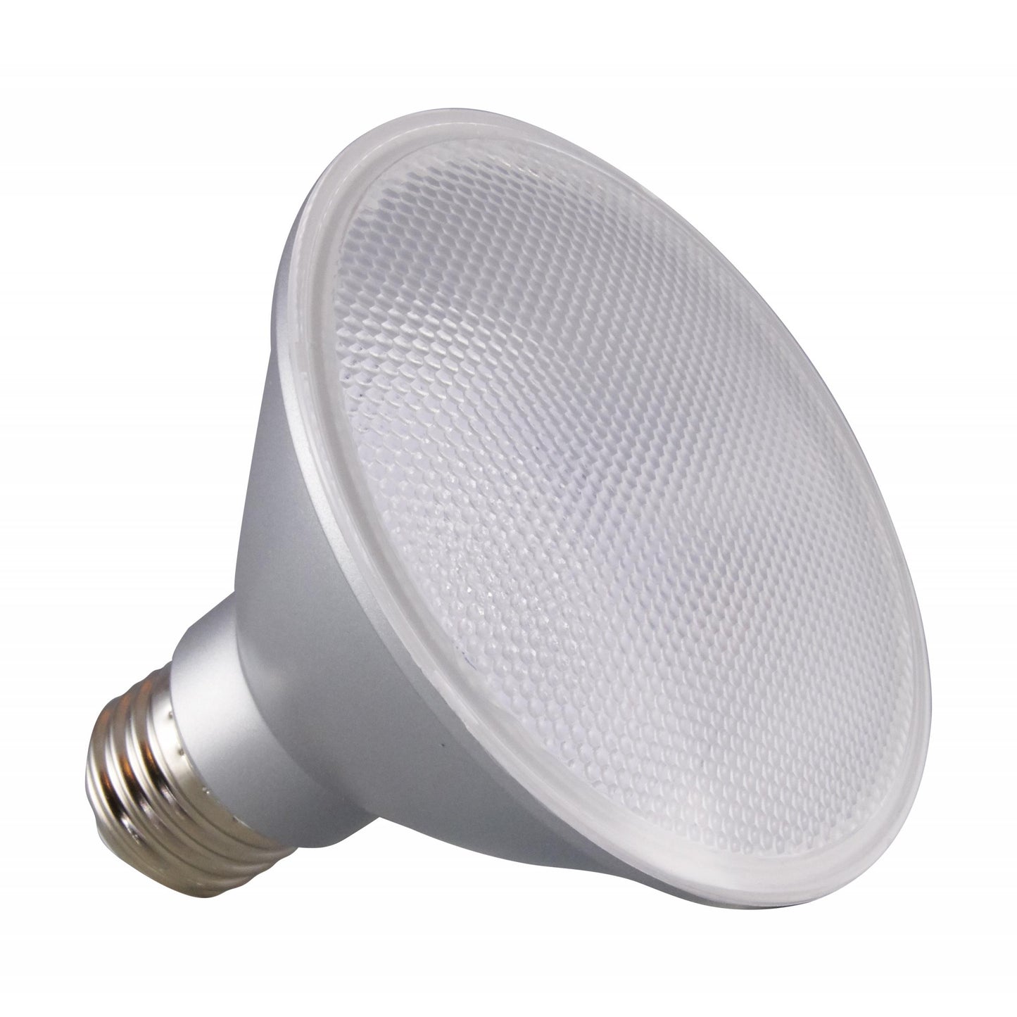 SATCO 12.5PAR30/SN/LED/60'/935/120V #S29422