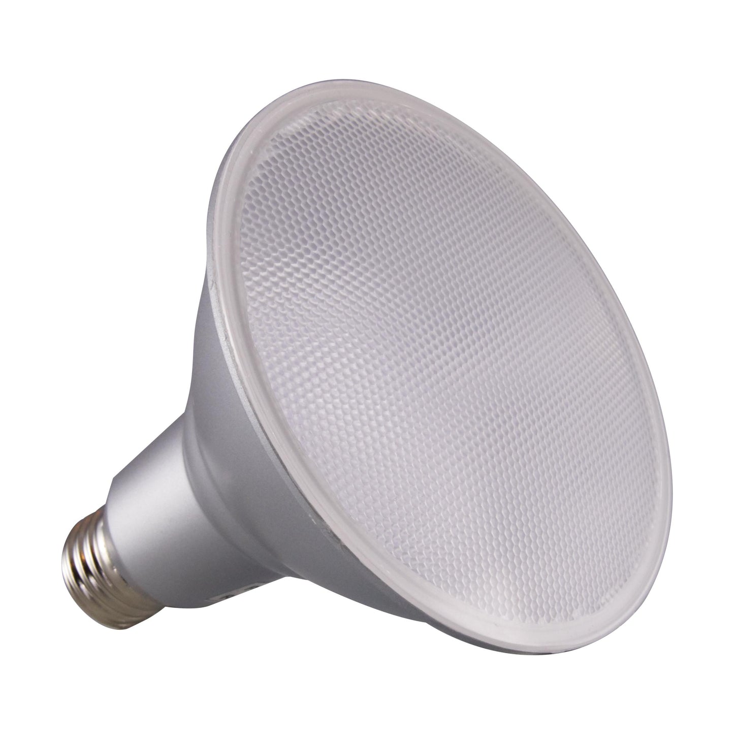 SATCO 15PAR38/LED/25'/935/120V #S29442