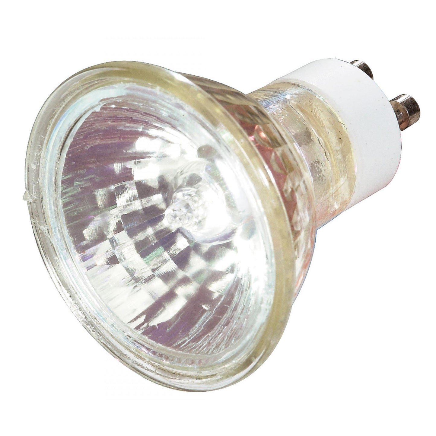 SATCO 35JDRC/GU10/40D/1BX #S3516
