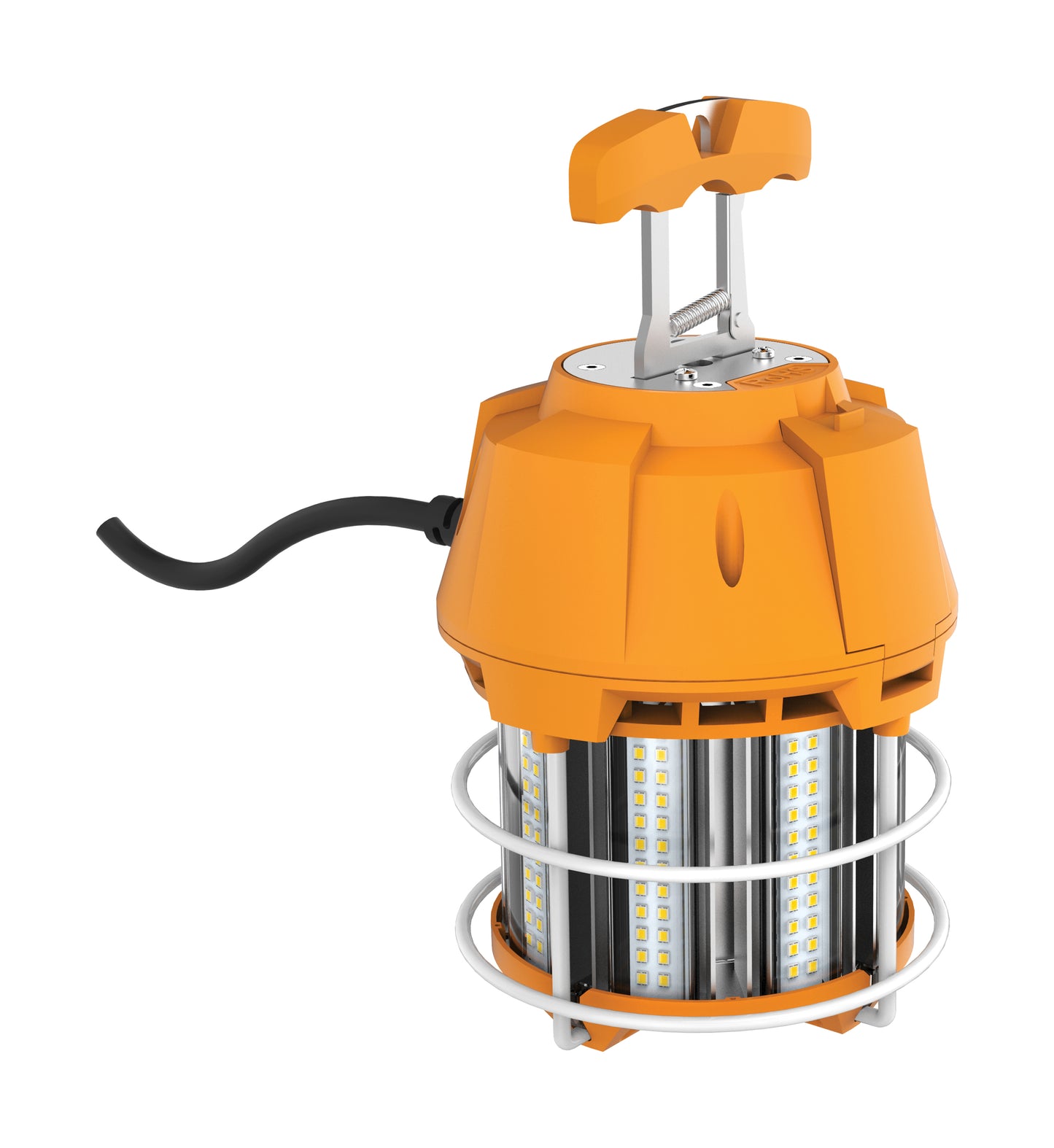 SATCO 60W/LED/HID/TEMP/5K/120V #S38939