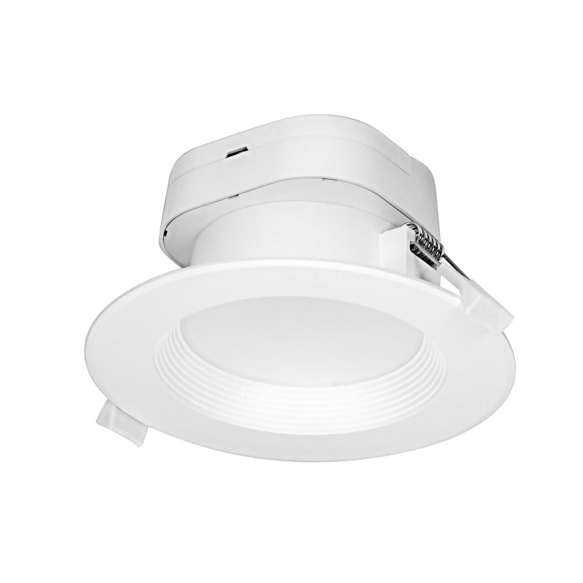 SATCO 7WLED/DW/RDL/4/30K/120V #S39012