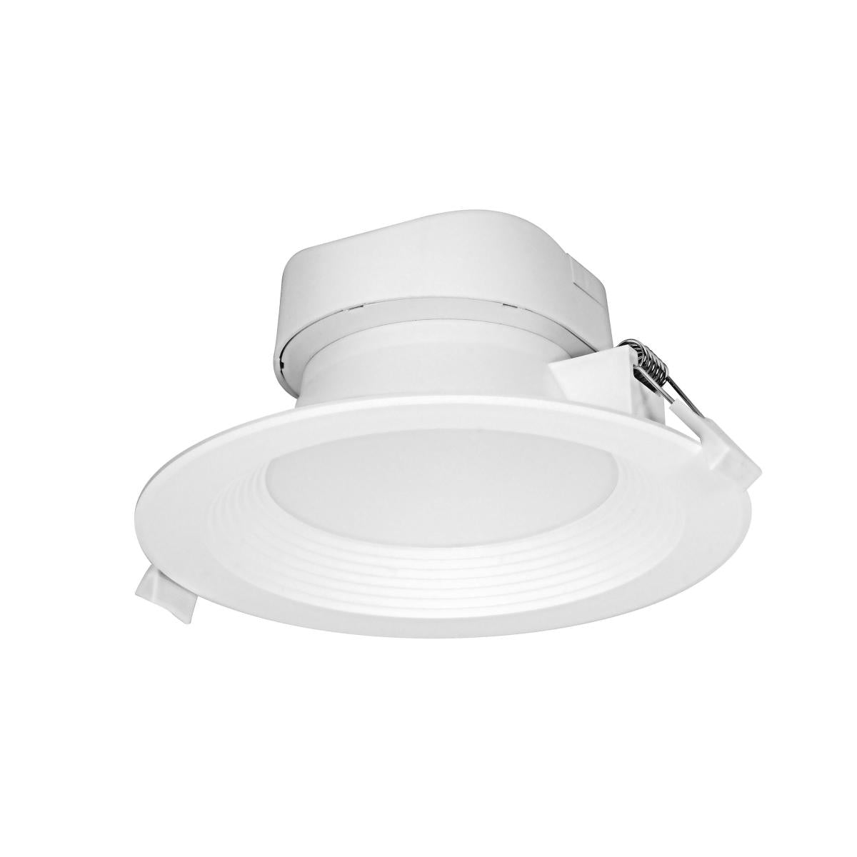 SATCO 9WLED/DW/RDL/5-6/40K/120V #S39028